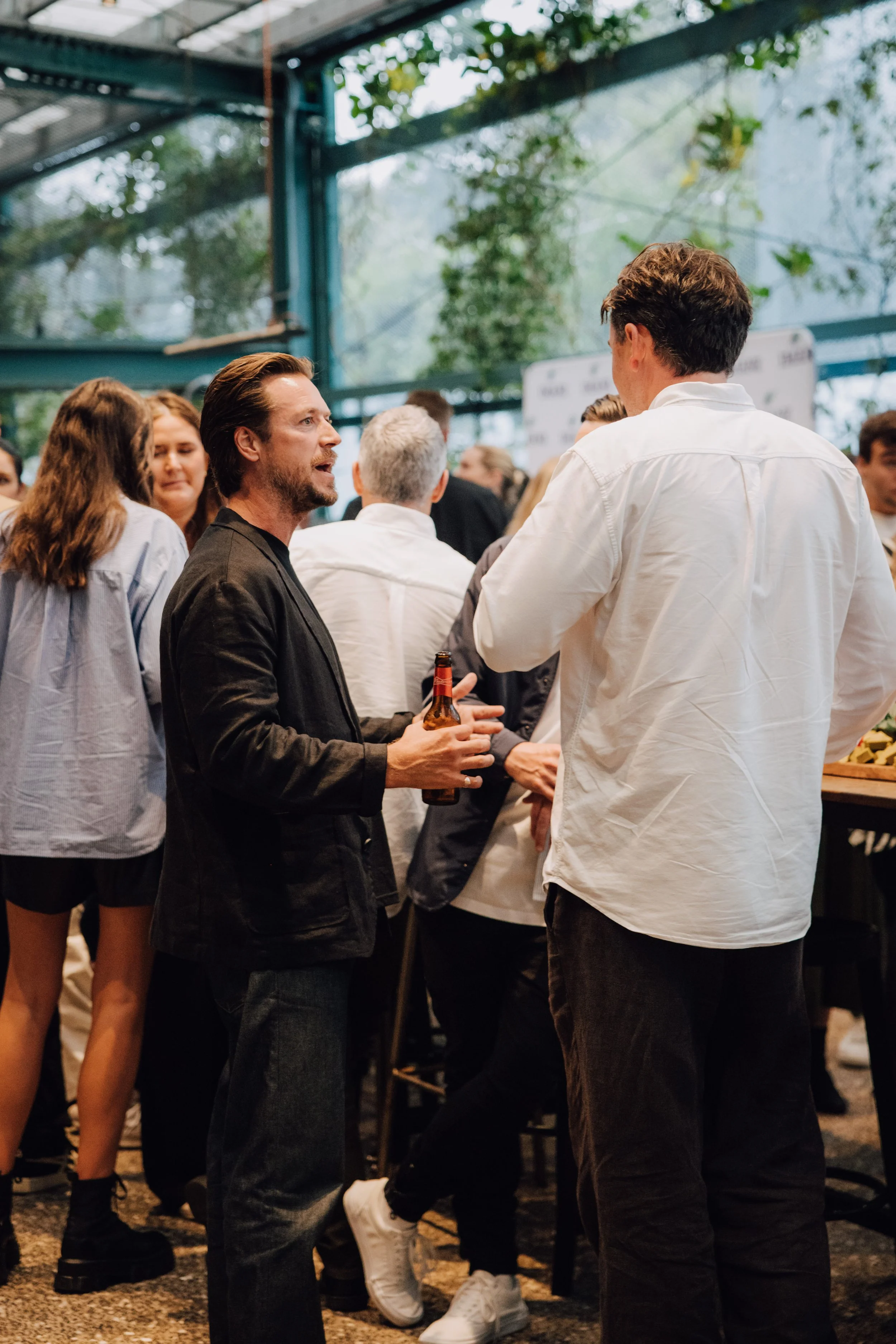 IMANZEOYNetworkEvent2025-118.jpg