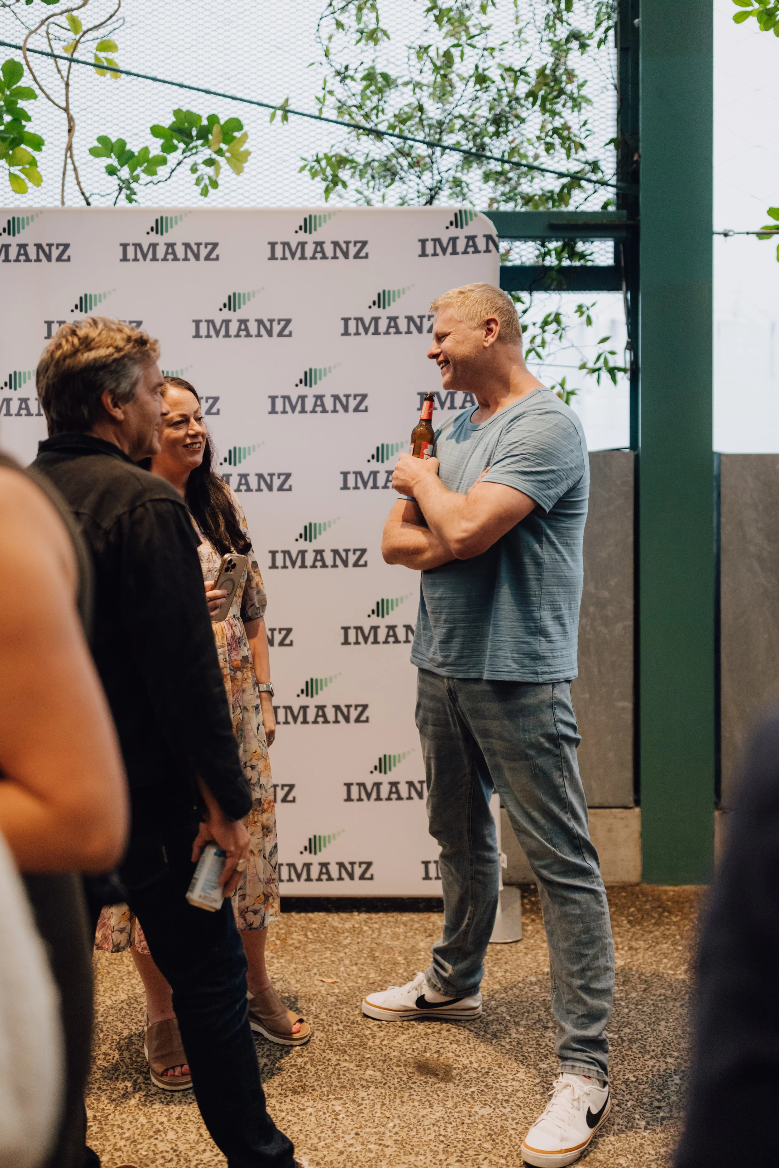 IMANZEOYNetworkEvent2025-123.jpg