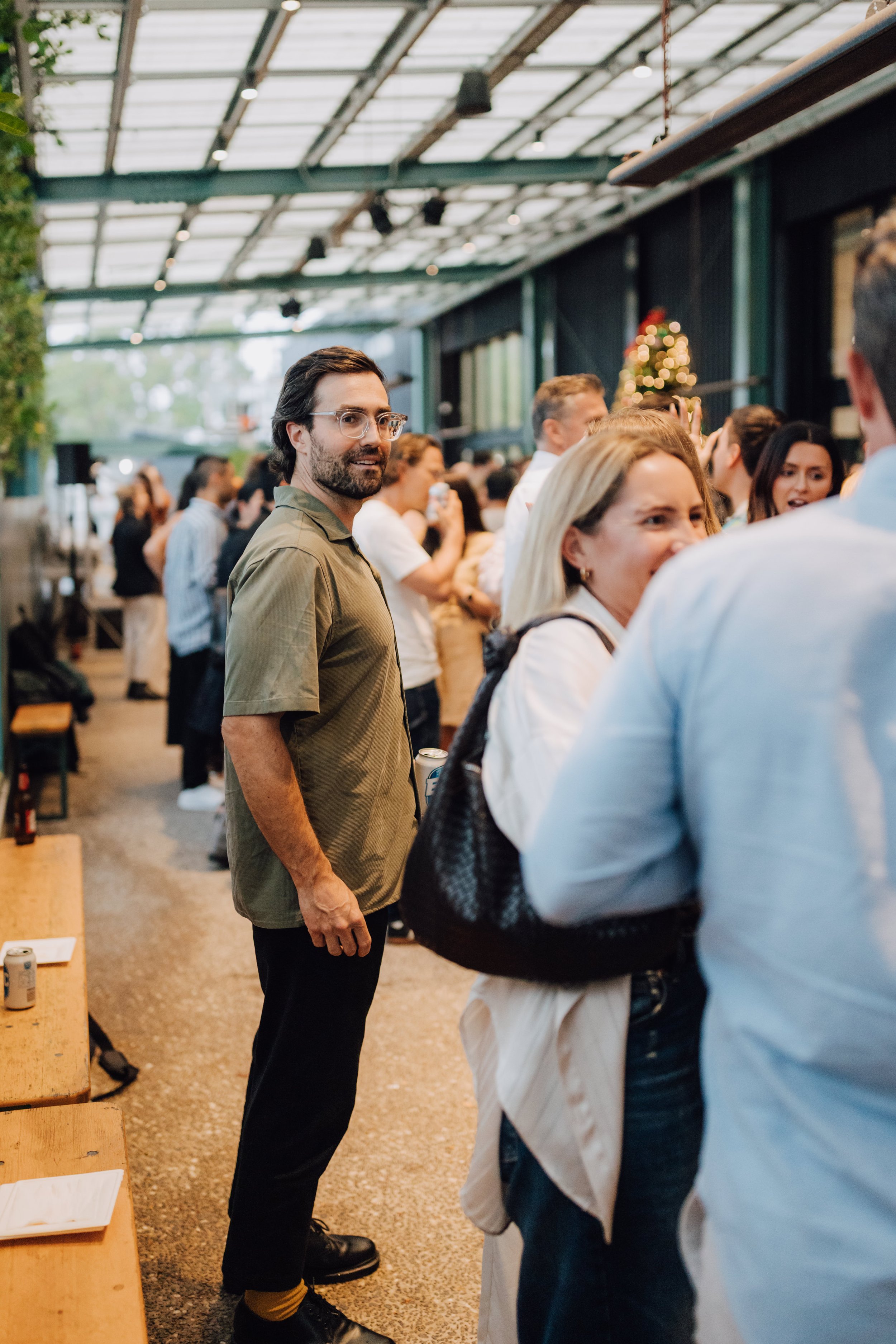 IMANZEOYNetworkEvent2025-128.jpg