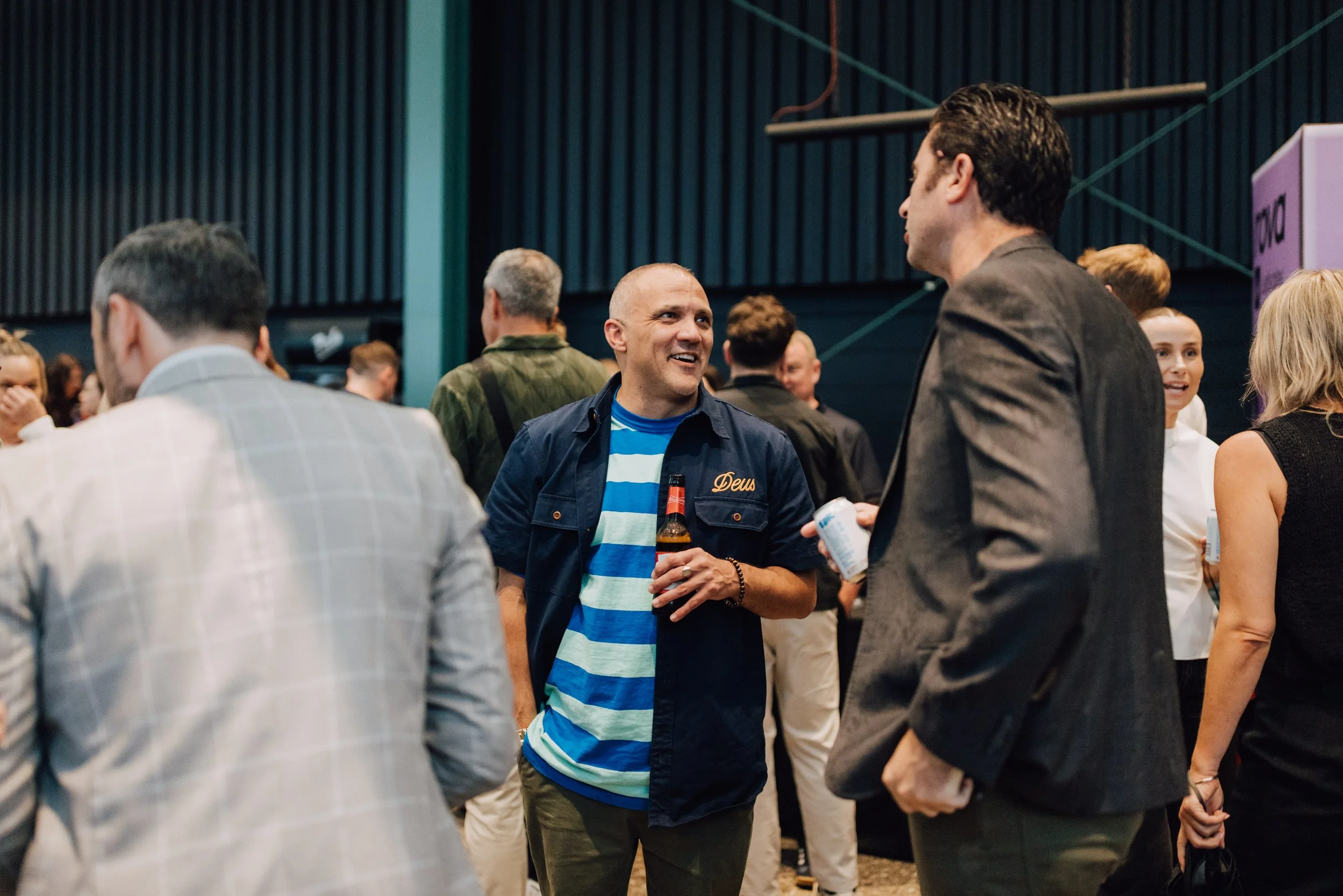 IMANZEOYNetworkEvent2025-126.jpg