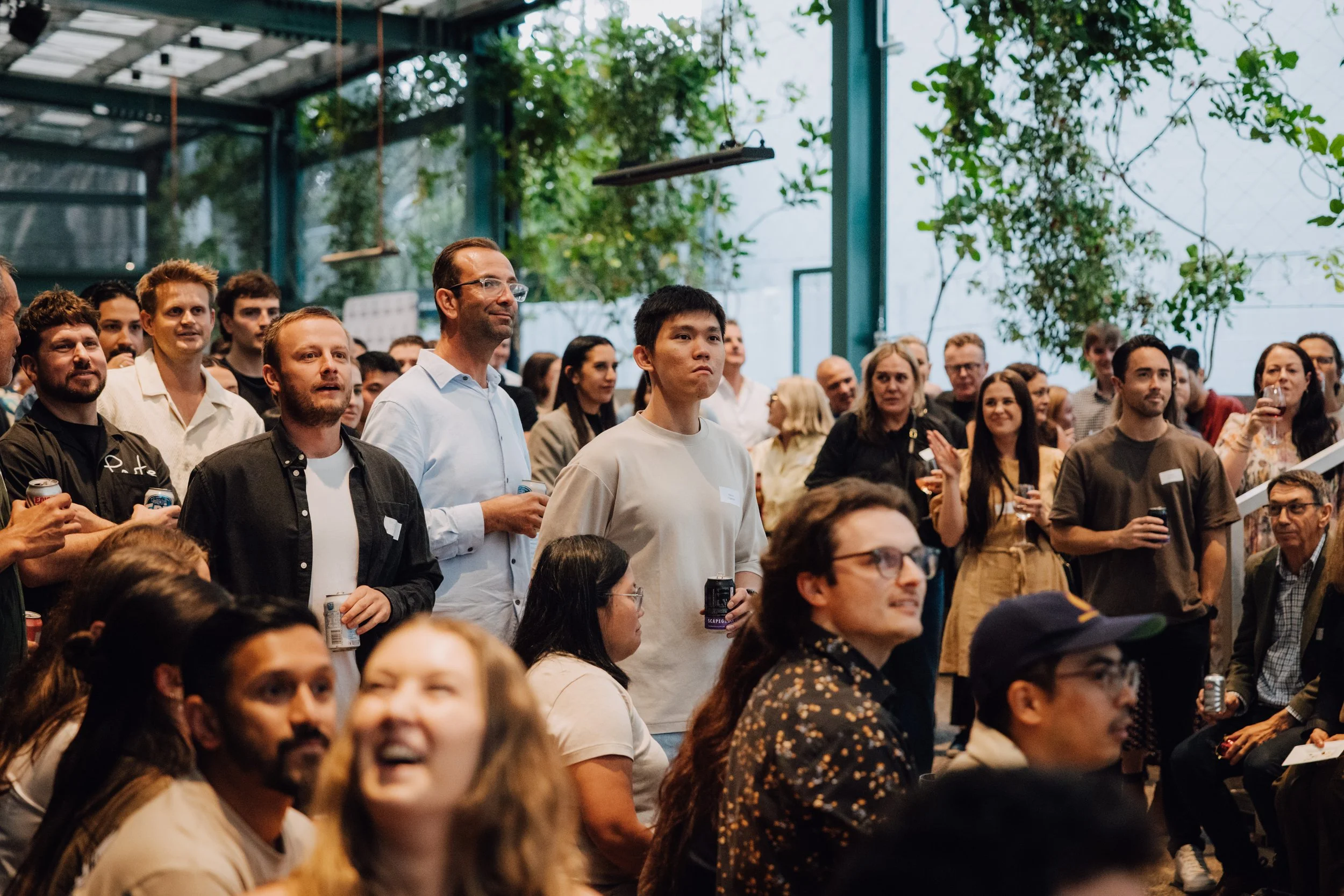 IMANZEOYNetworkEvent2025-131.jpg