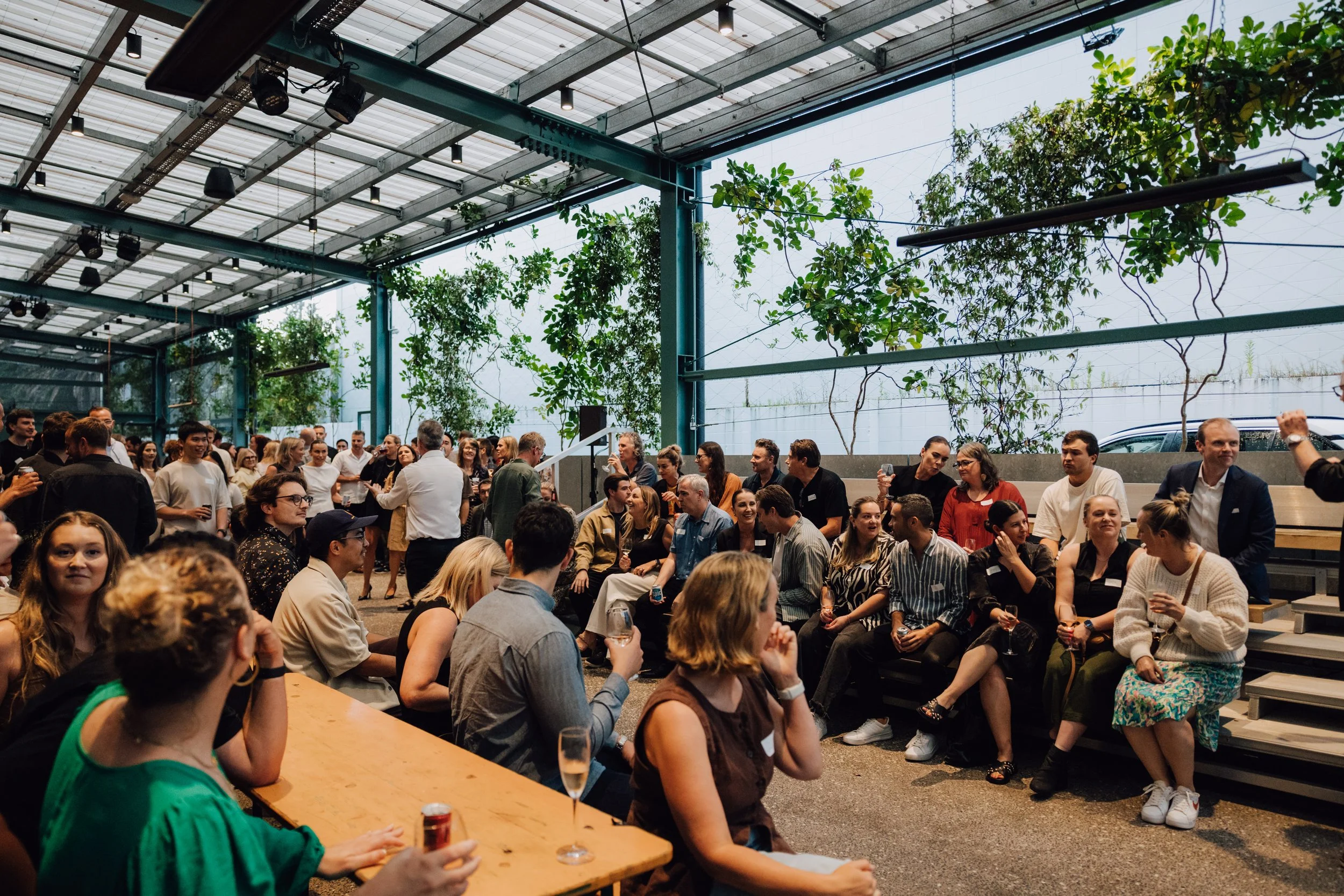 IMANZEOYNetworkEvent2025-130.jpg