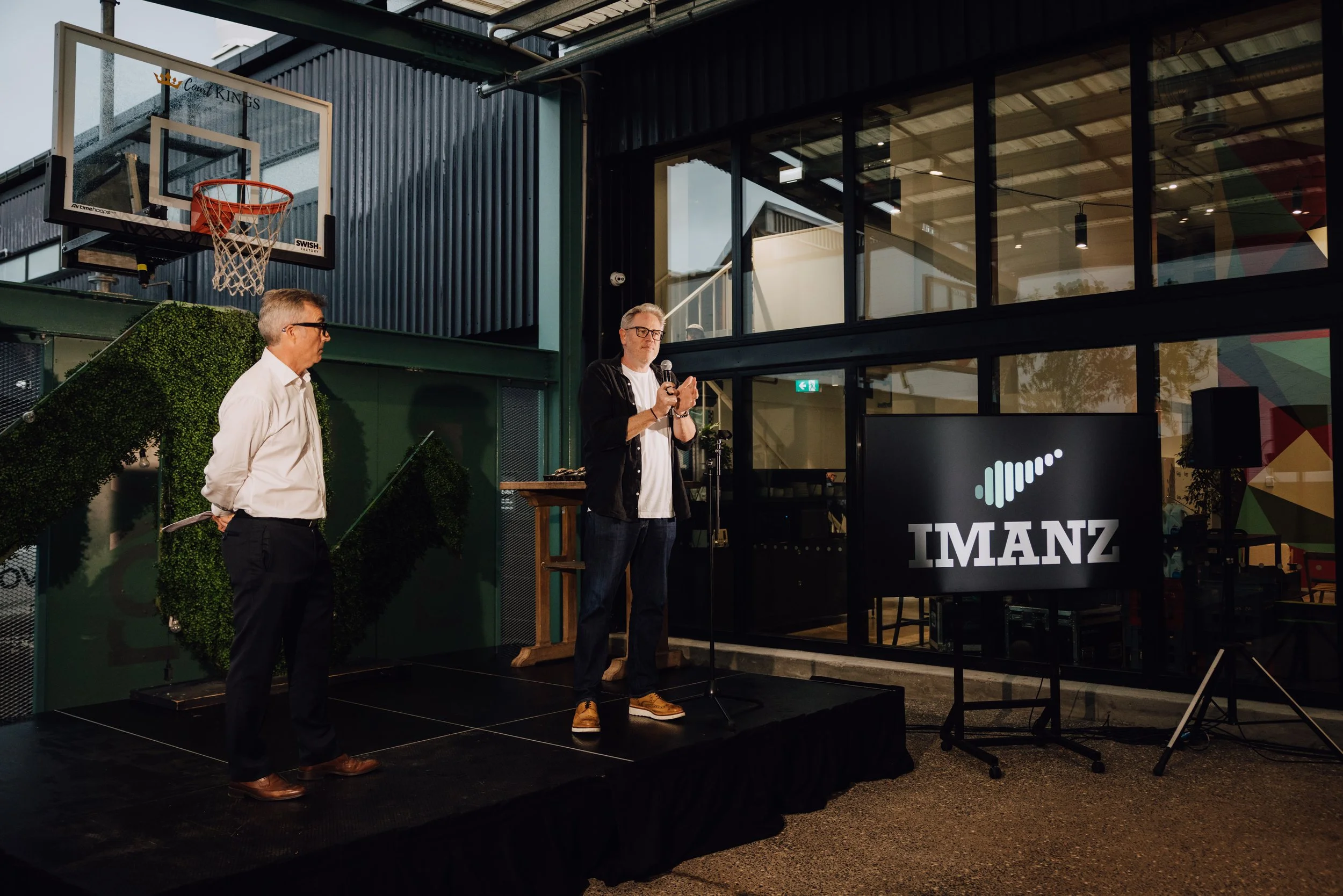 IMANZEOYNetworkEvent2025-139.jpg