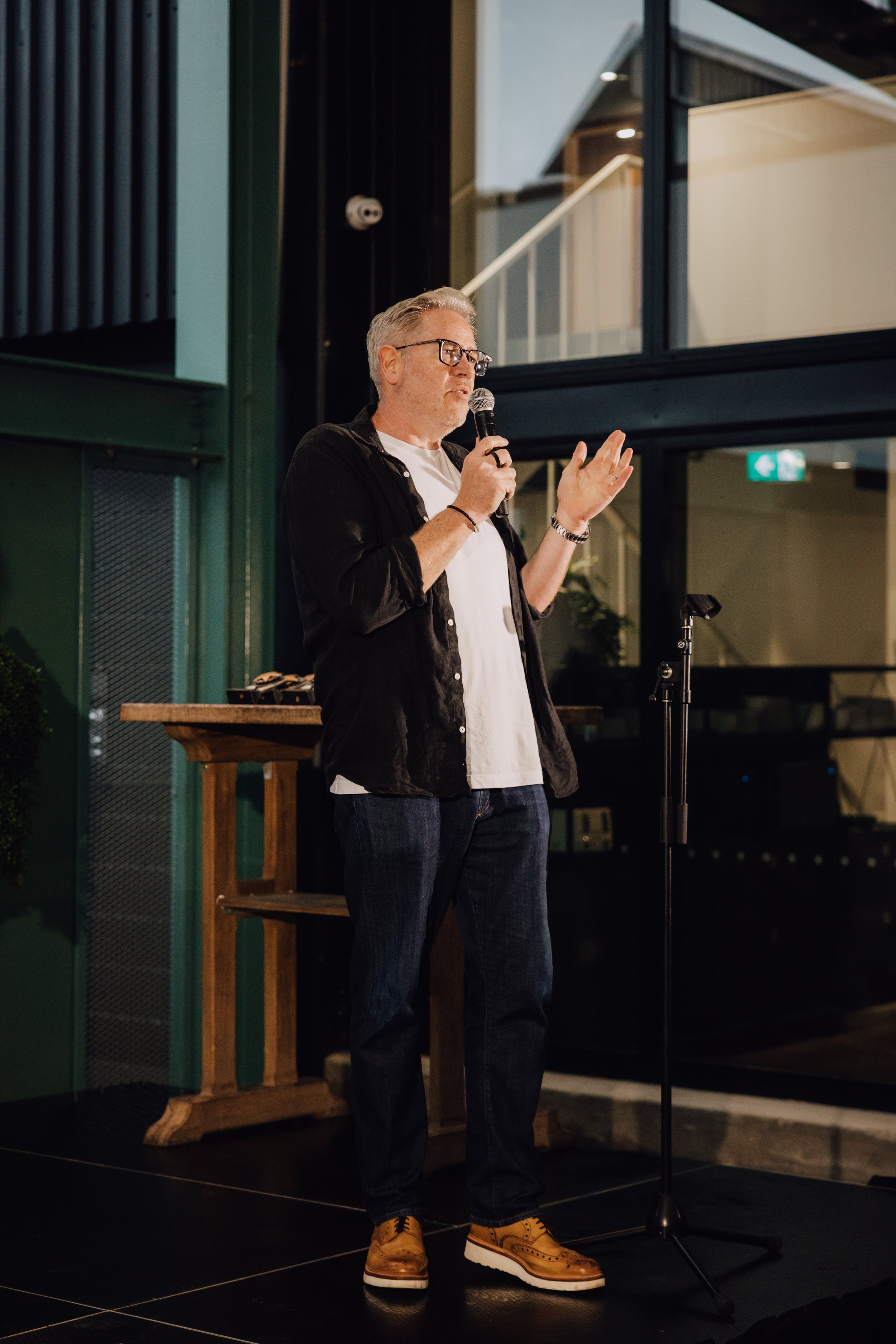 IMANZEOYNetworkEvent2025-141.jpg