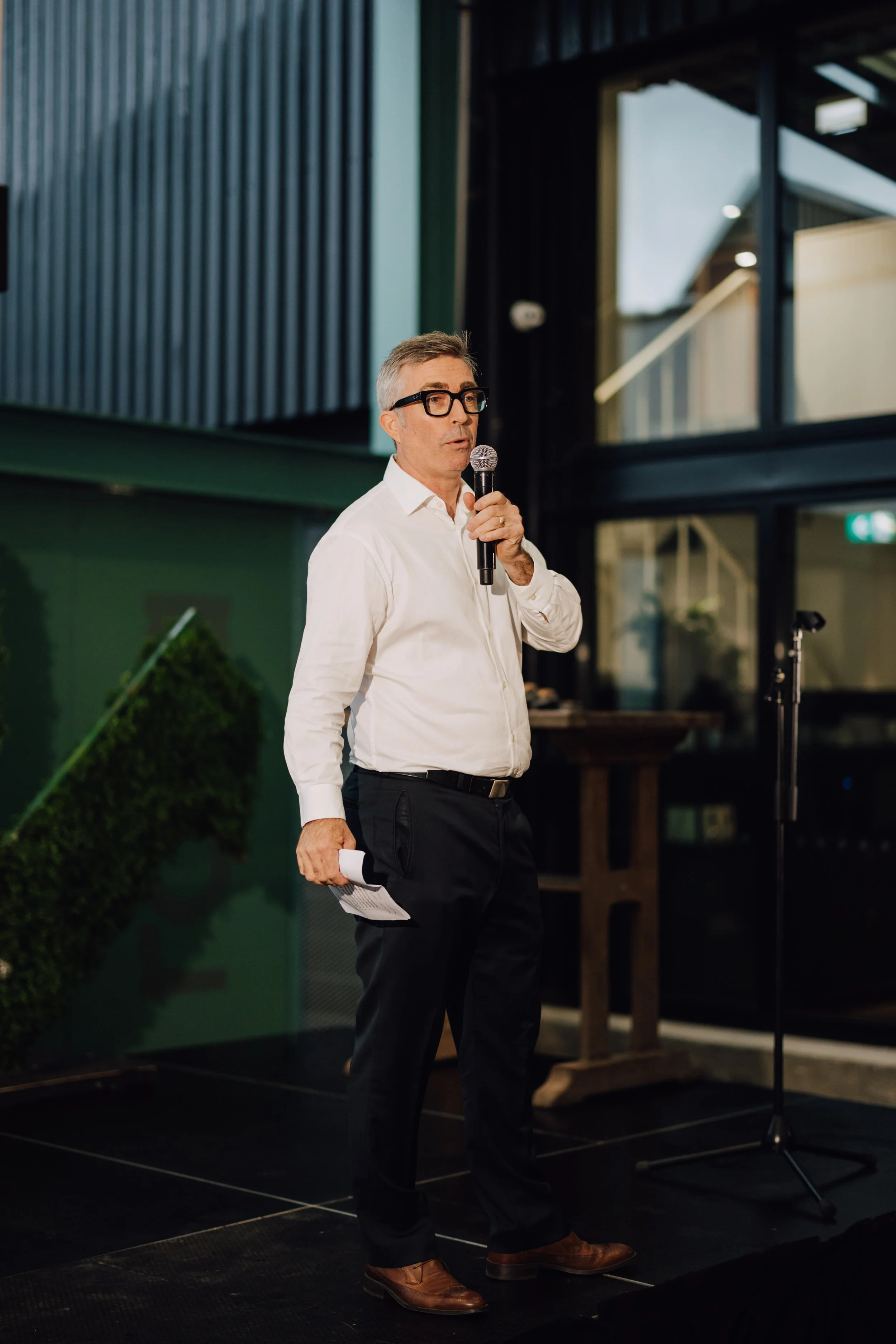 IMANZEOYNetworkEvent2025-152.jpg