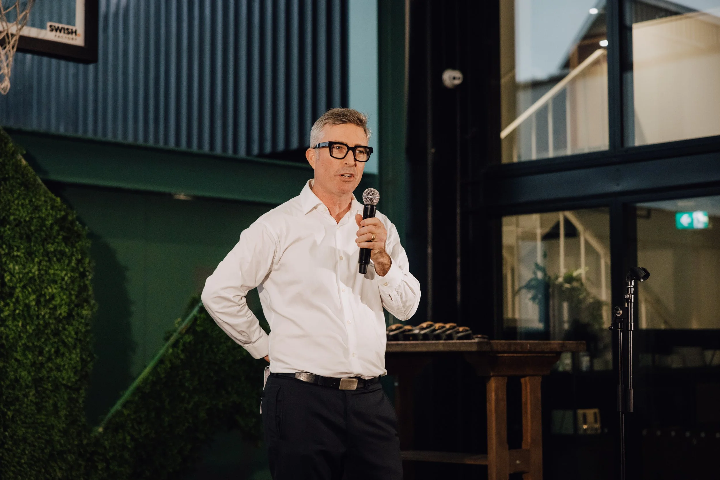 IMANZEOYNetworkEvent2025-142.jpg