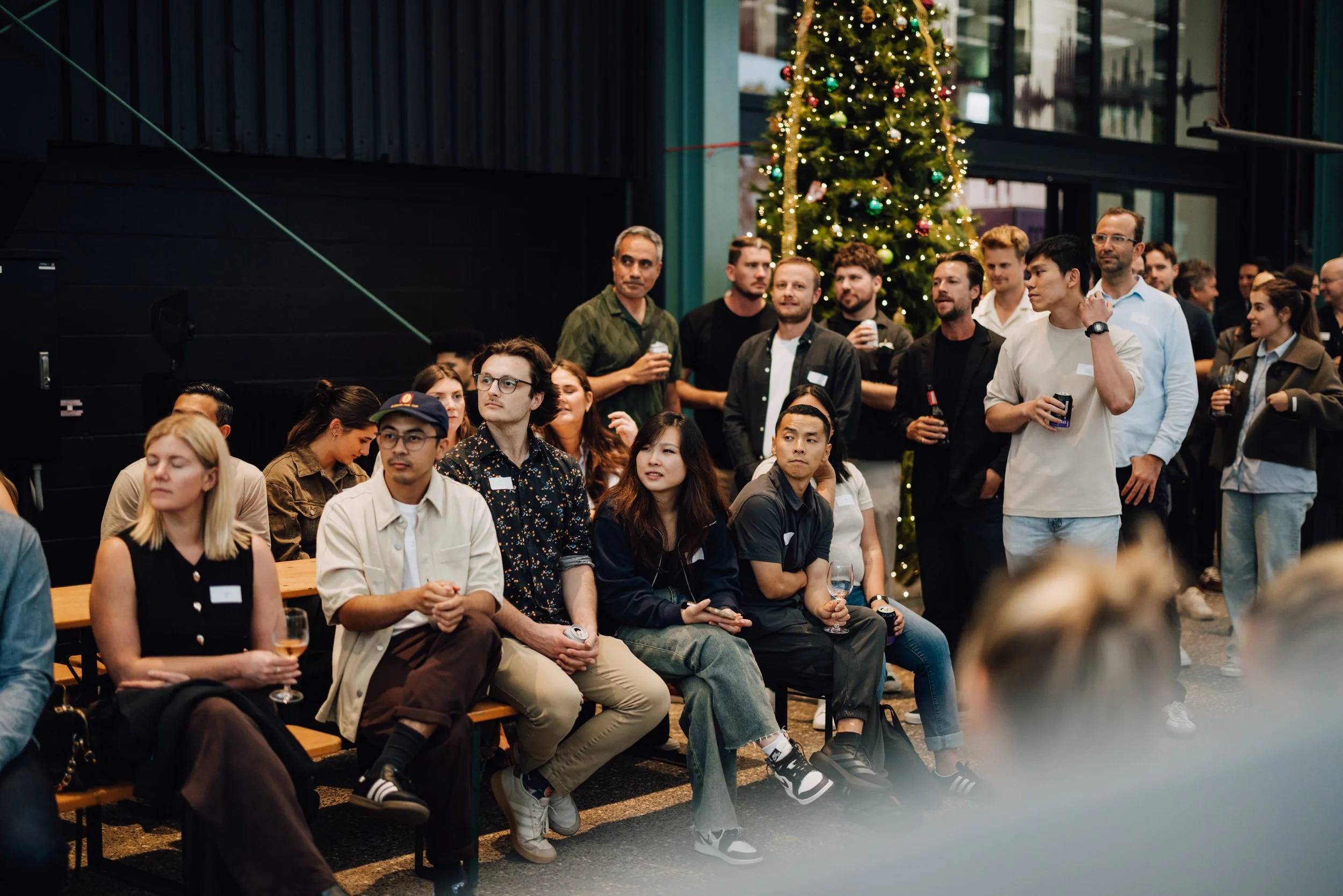 IMANZEOYNetworkEvent2025-154.jpg