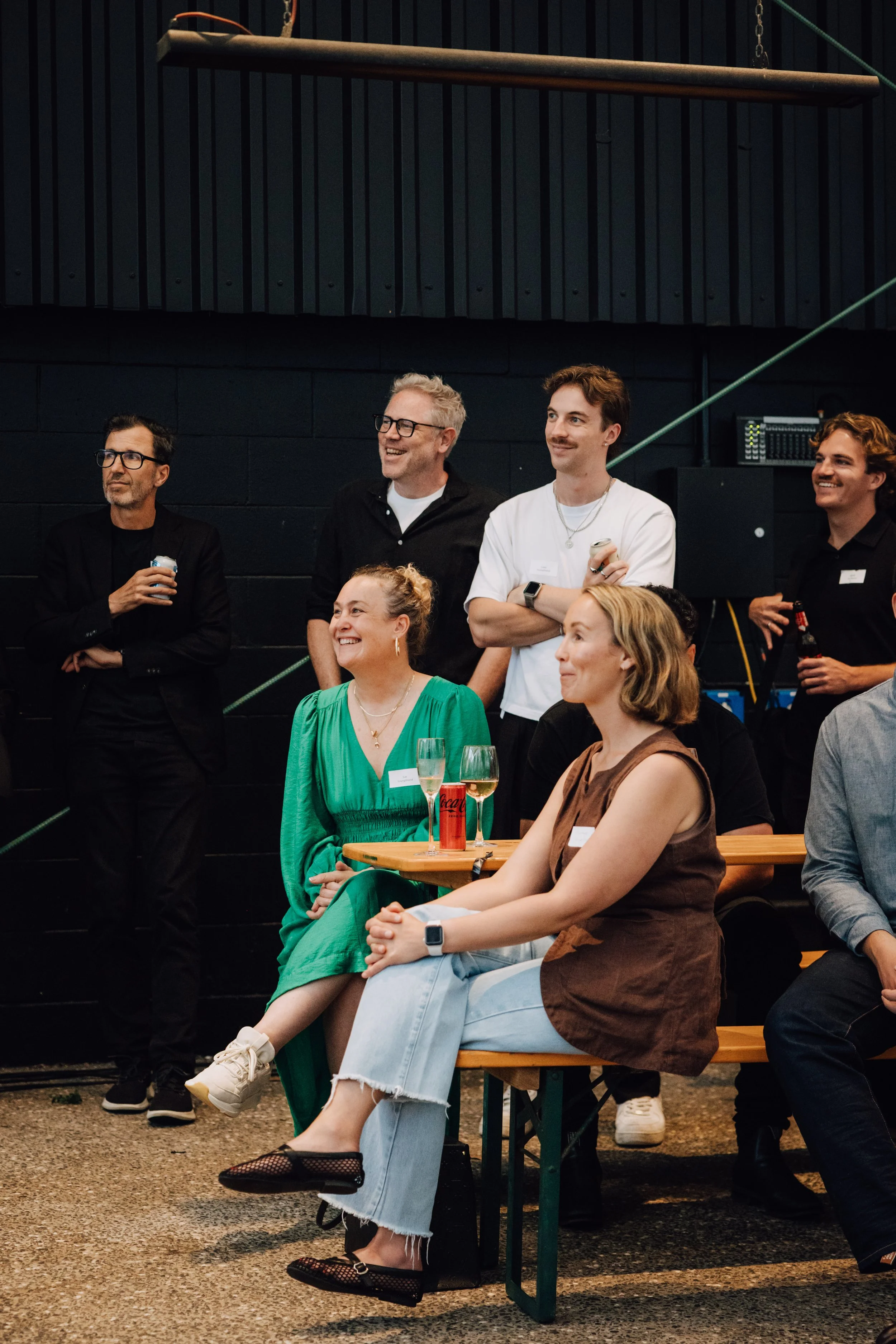 IMANZEOYNetworkEvent2025-159.jpg