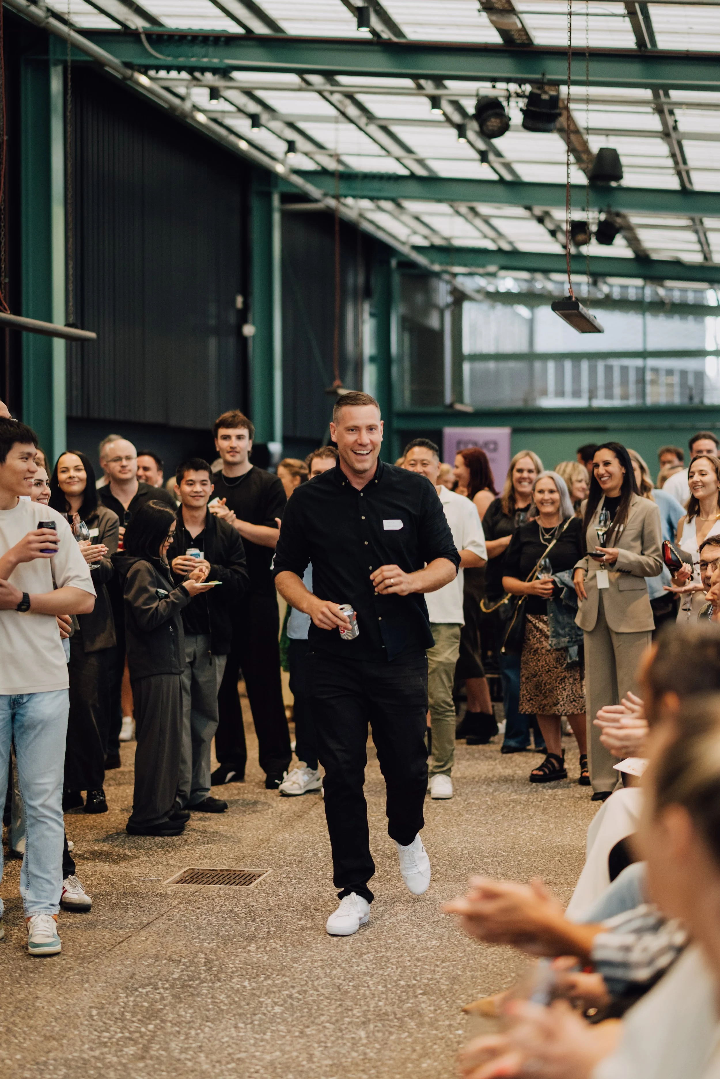 IMANZEOYNetworkEvent2025-163.jpg