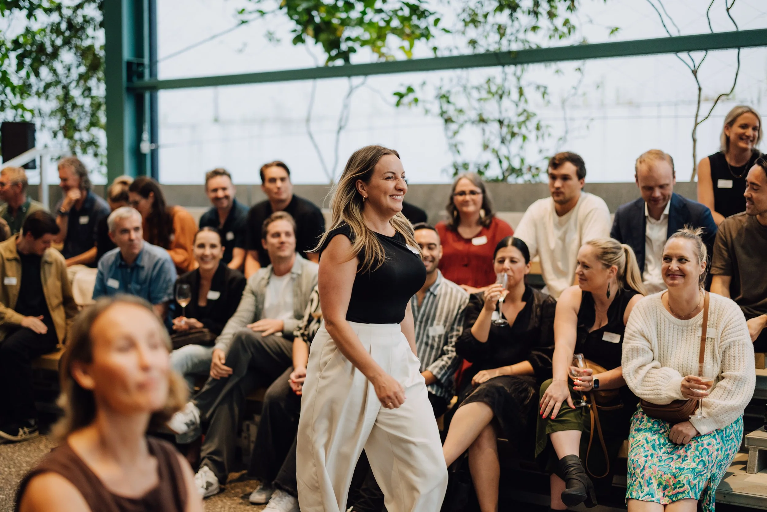 IMANZEOYNetworkEvent2025-168.jpg