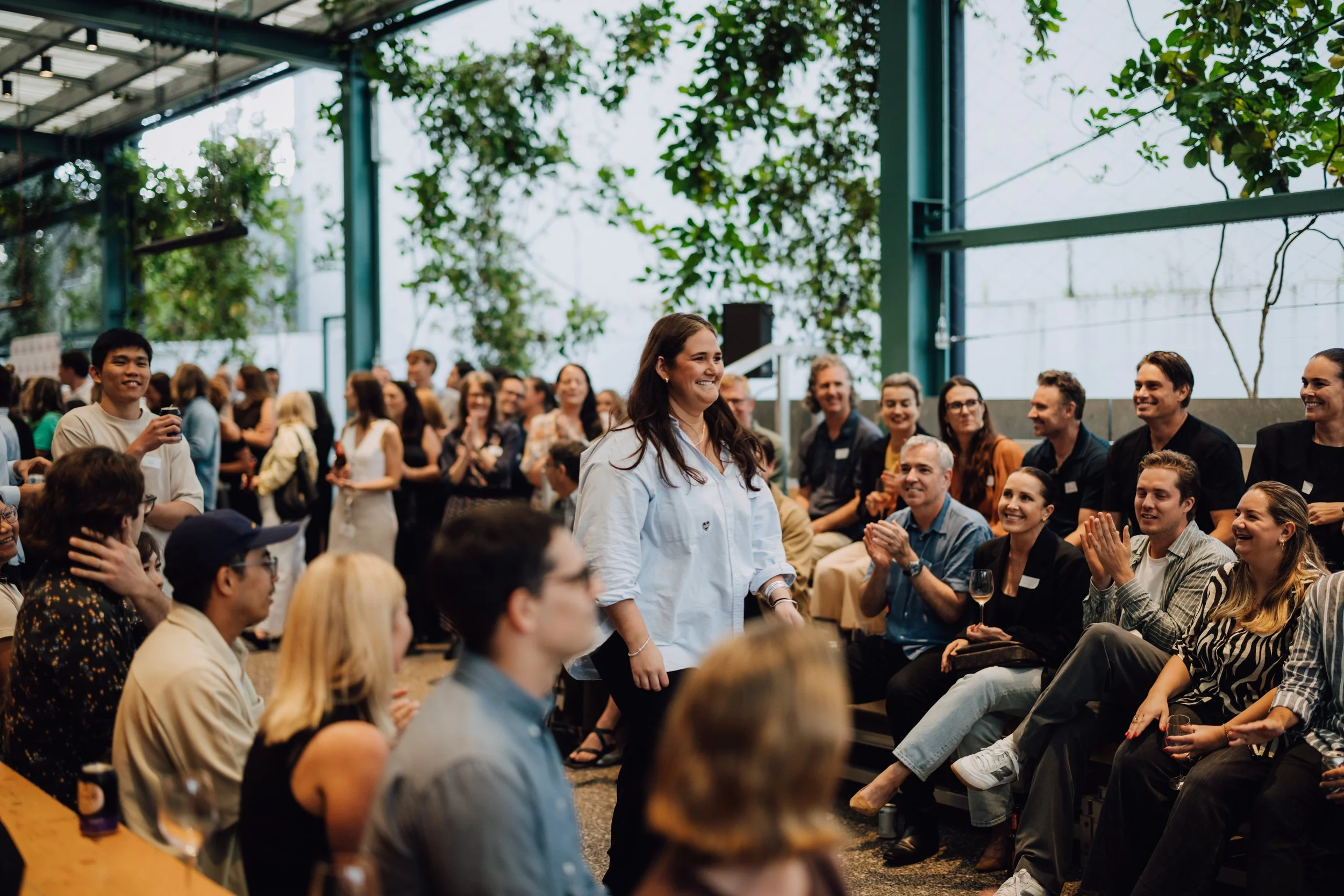 IMANZEOYNetworkEvent2025-170.jpg