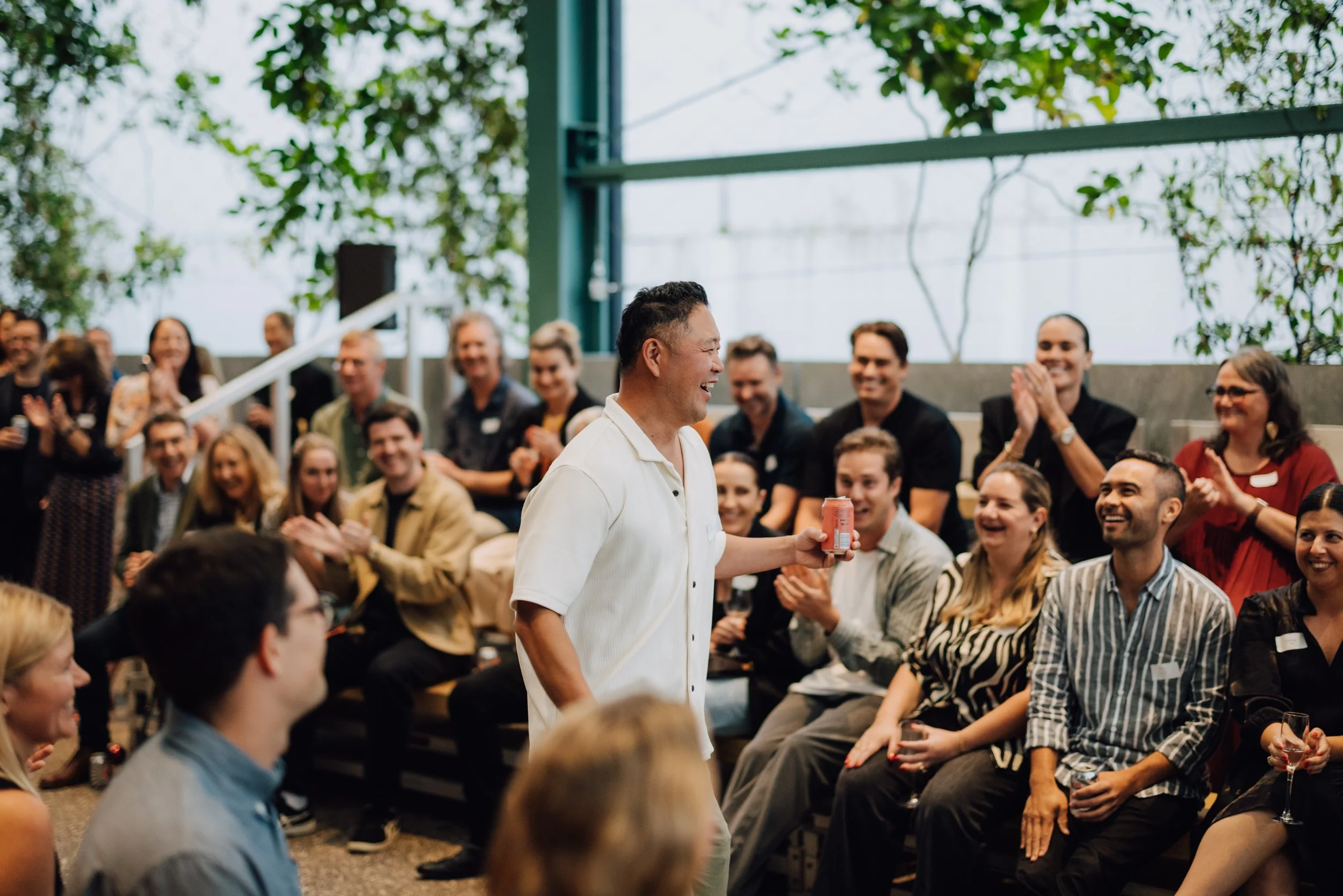 IMANZEOYNetworkEvent2025-183.jpg