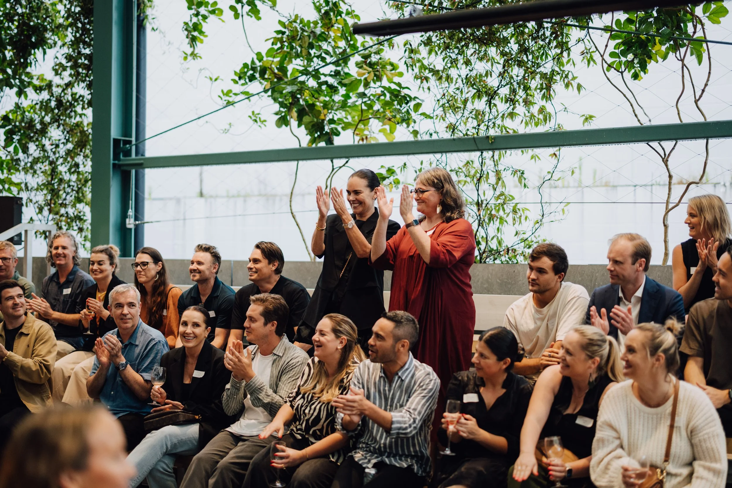 IMANZEOYNetworkEvent2025-193.jpg
