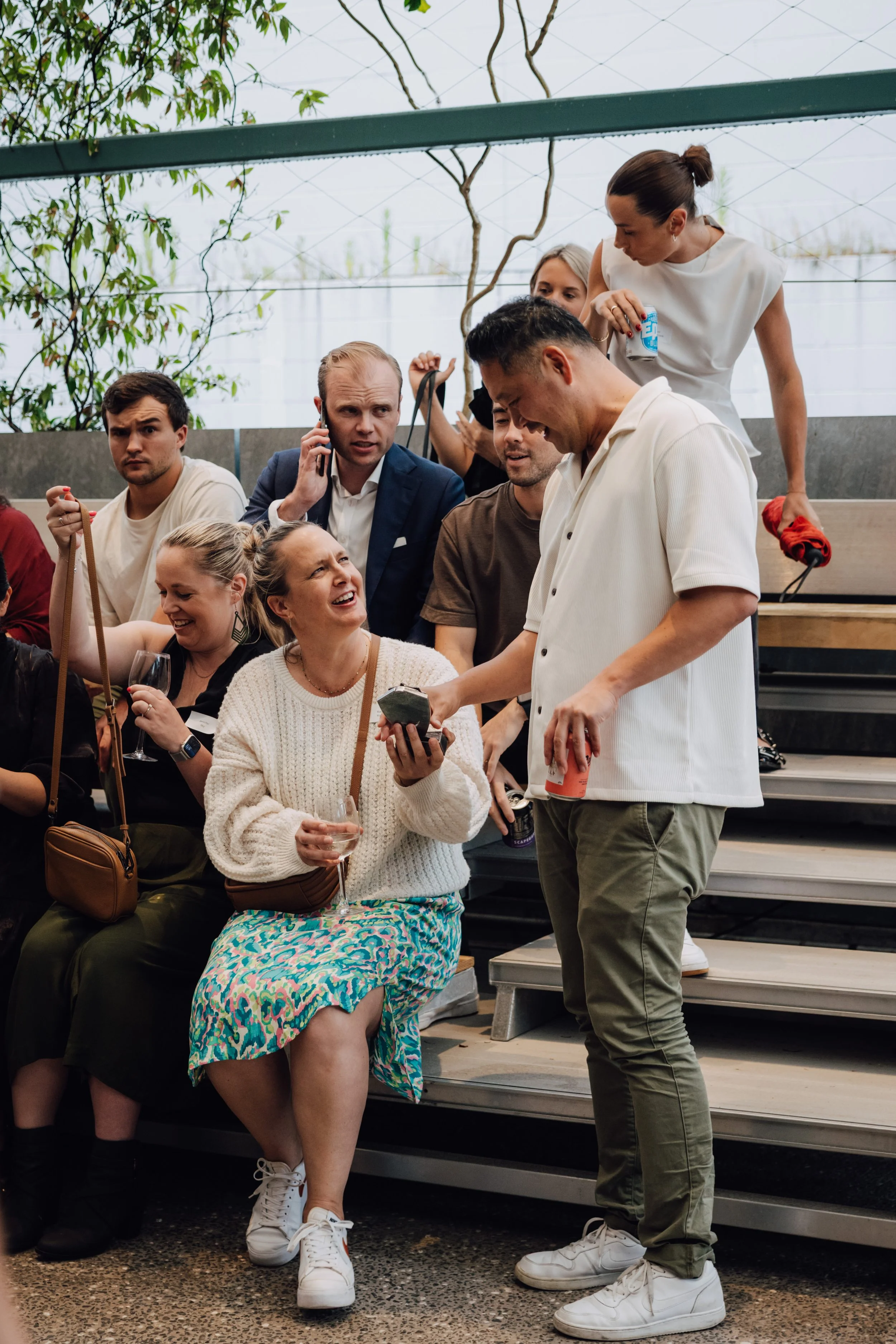 IMANZEOYNetworkEvent2025-211.jpg