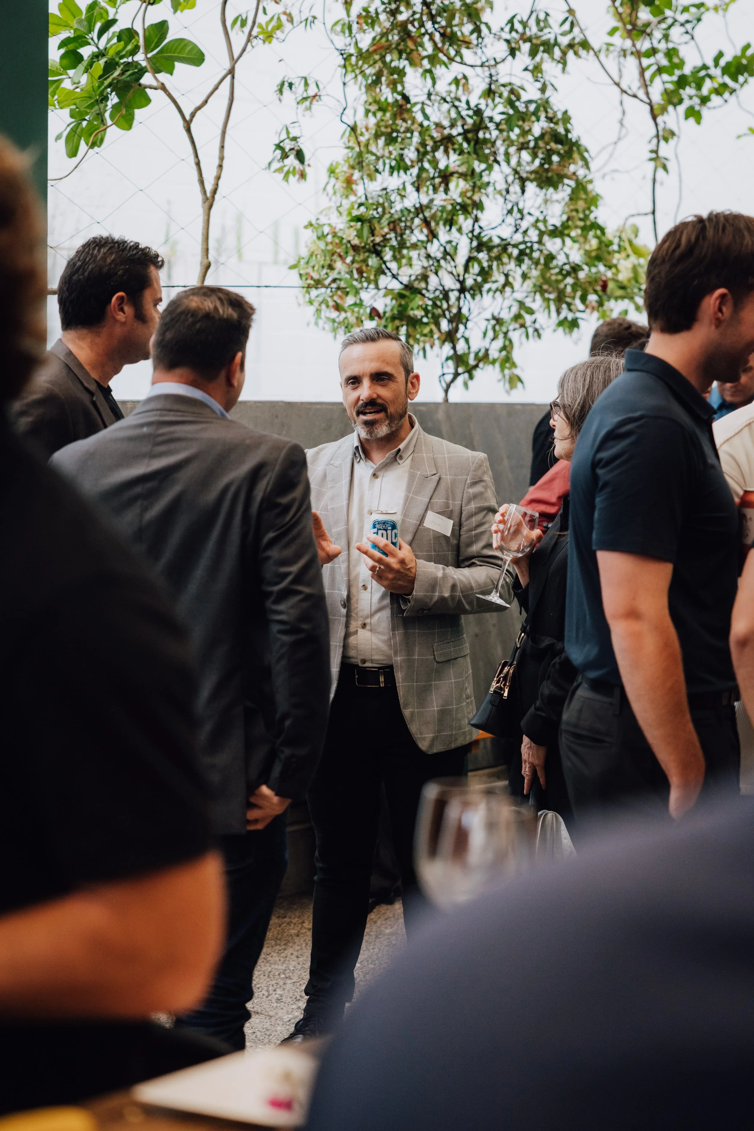 IMANZEOYNetworkEvent2025-230.jpg