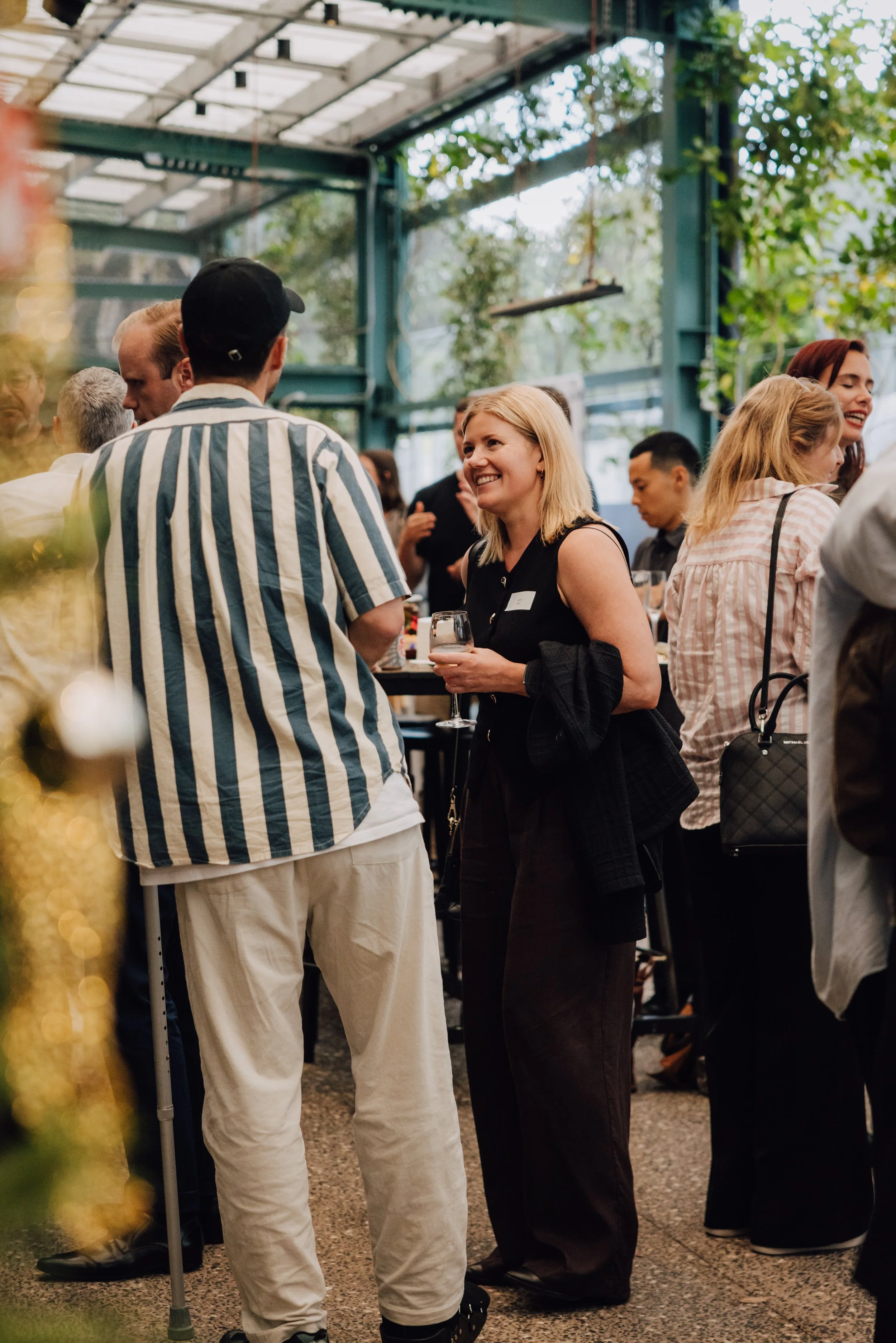 IMANZEOYNetworkEvent2025-236.jpg