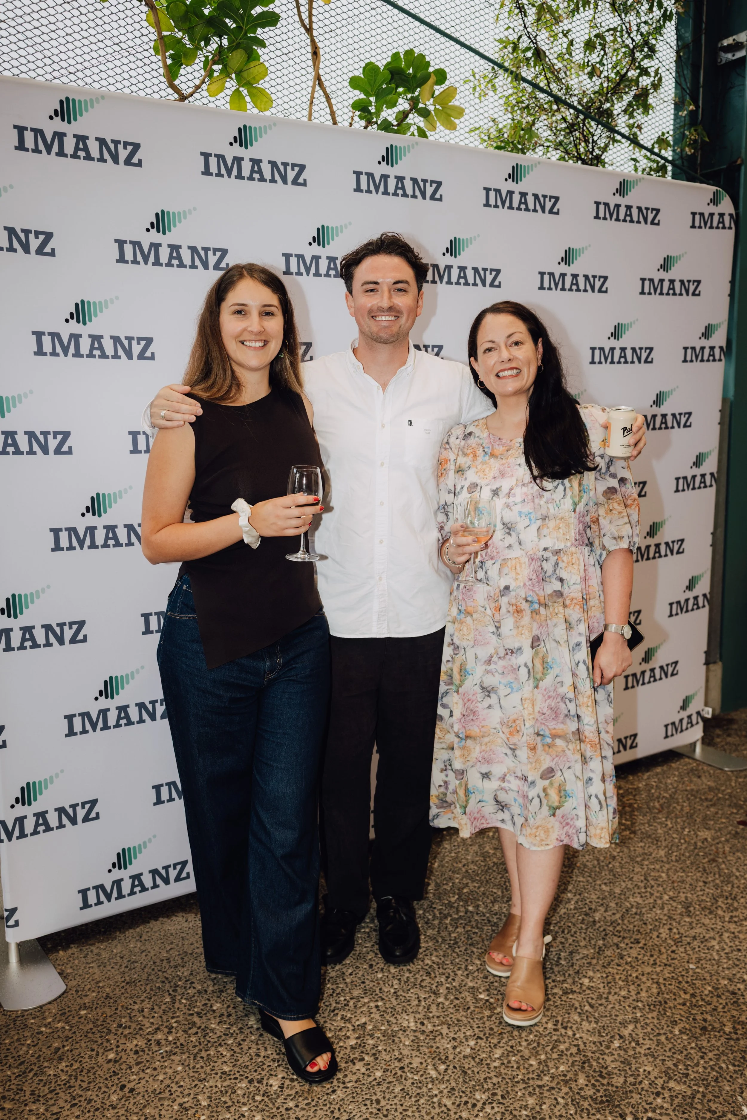 IMANZEOYNetworkEvent2025-240.jpg