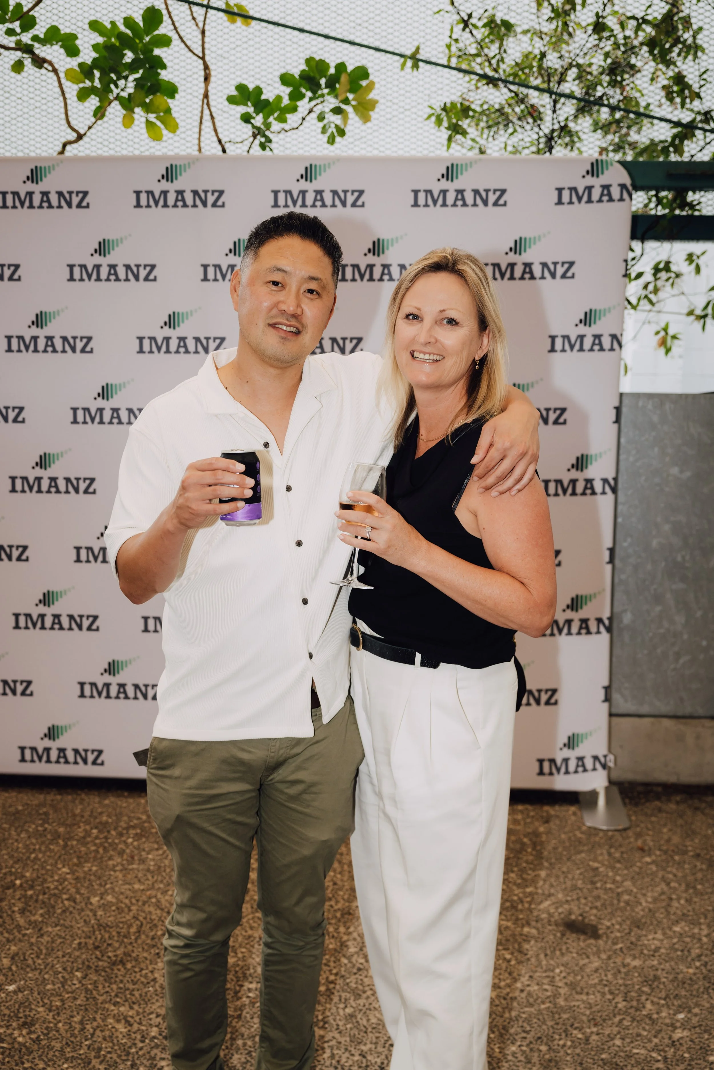 IMANZEOYNetworkEvent2025-241.jpg