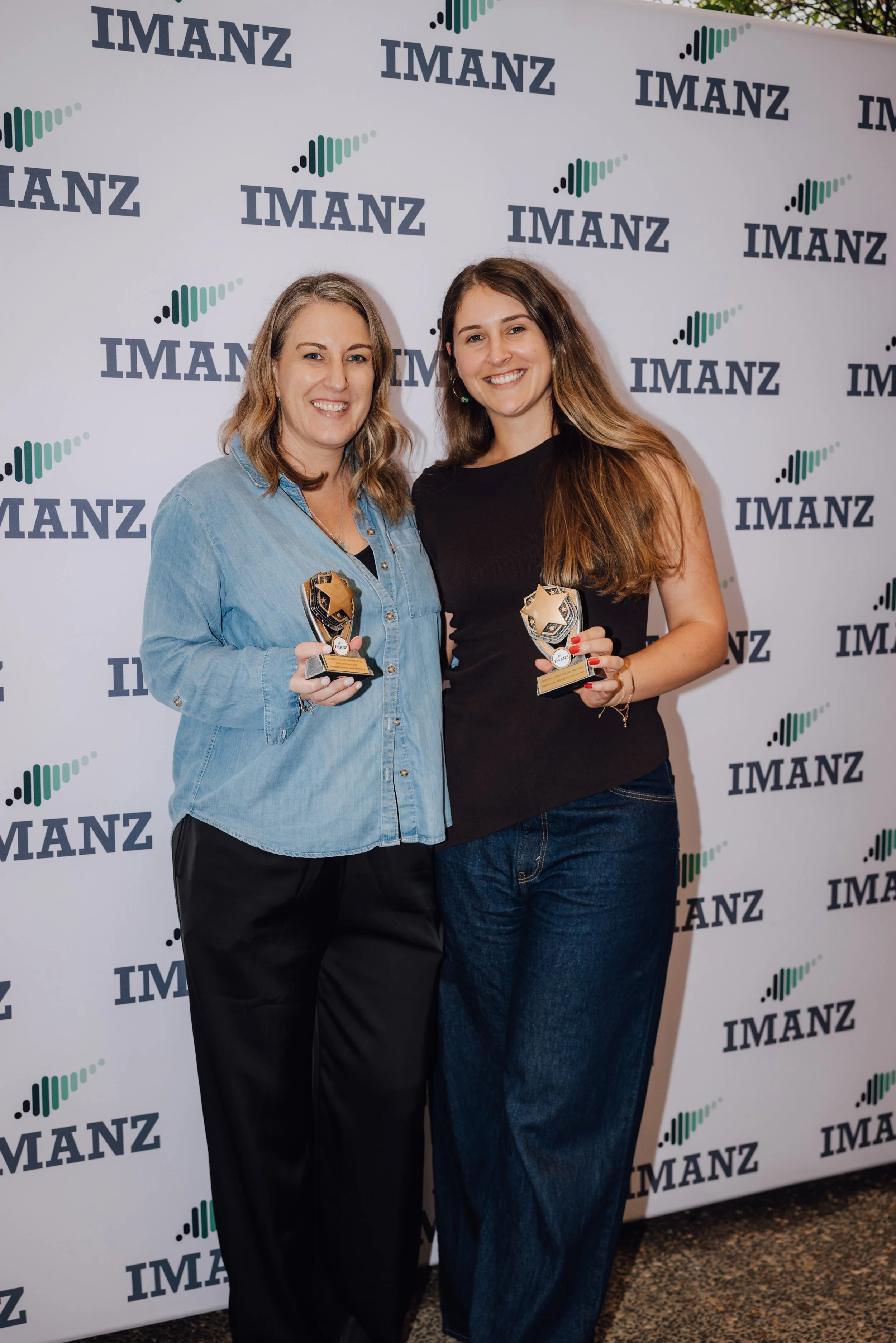 IMANZEOYNetworkEvent2025-249.jpg