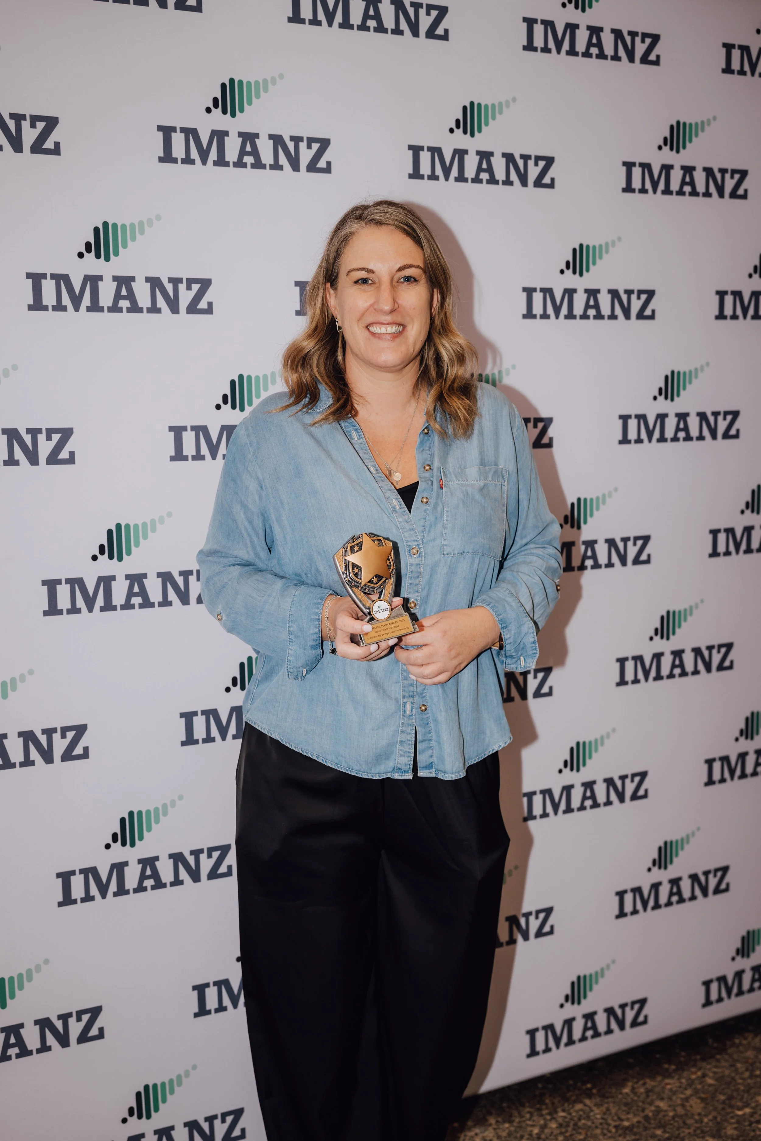 IMANZEOYNetworkEvent2025-251.jpg