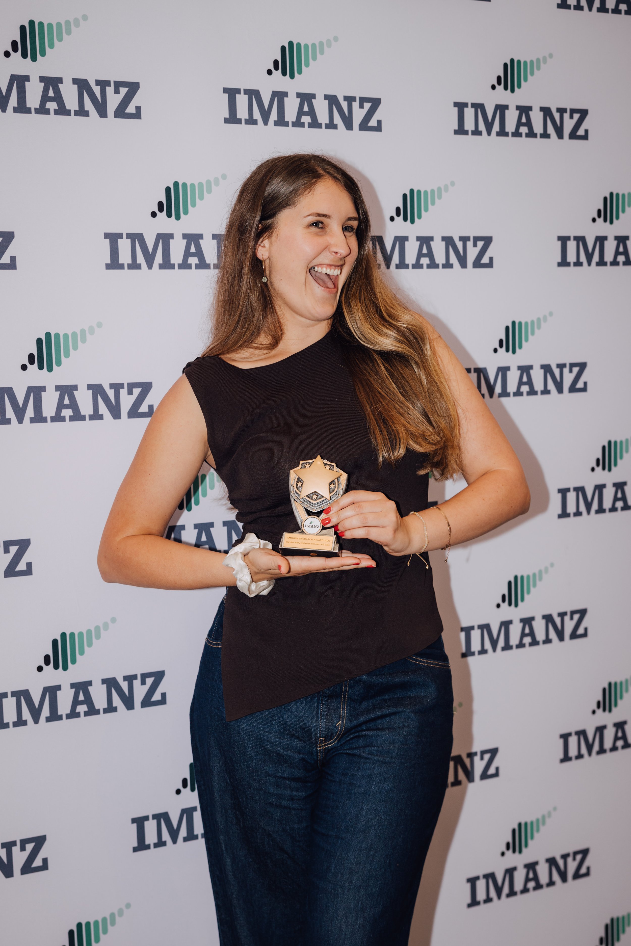 IMANZEOYNetworkEvent2025-254.jpg
