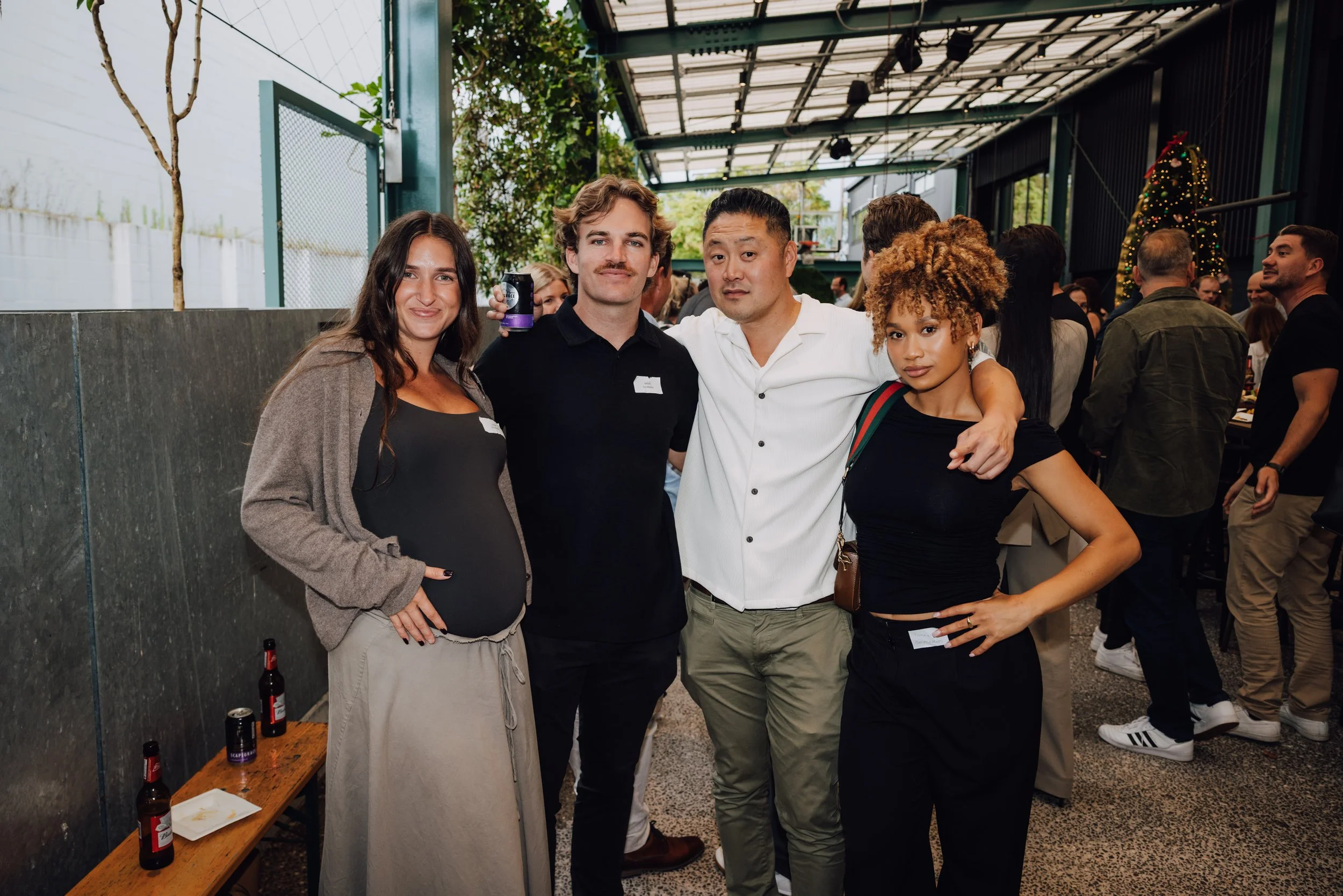 IMANZEOYNetworkEvent2025-273.jpg