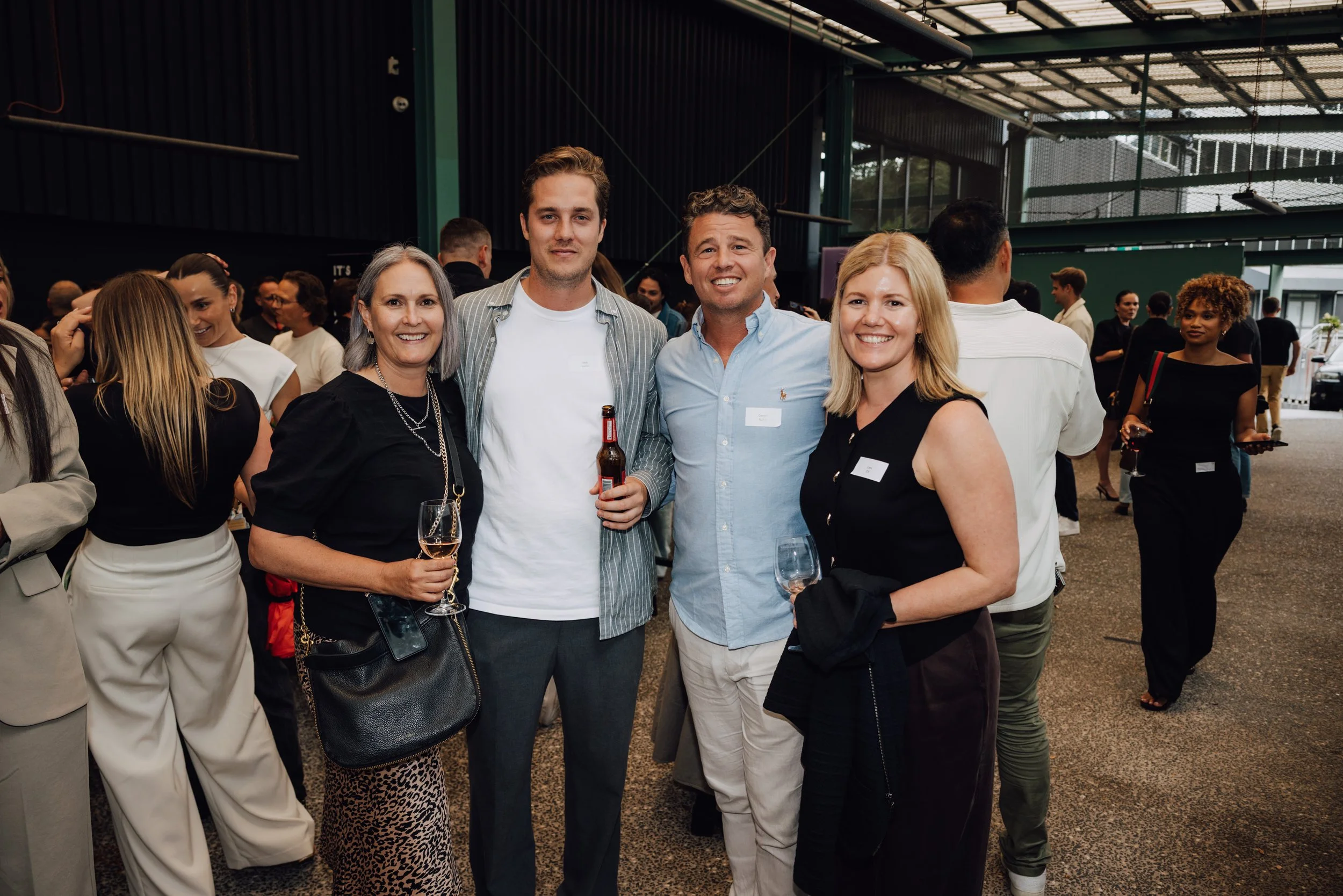 IMANZEOYNetworkEvent2025-275.jpg