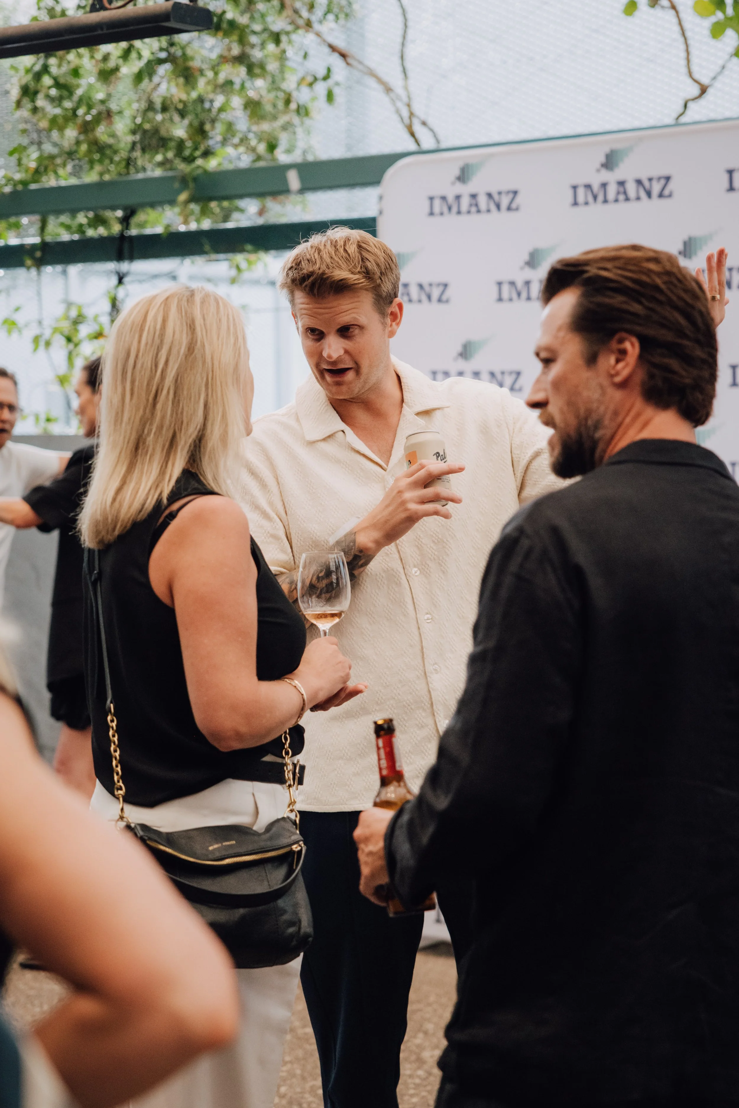 IMANZEOYNetworkEvent2025-288.jpg