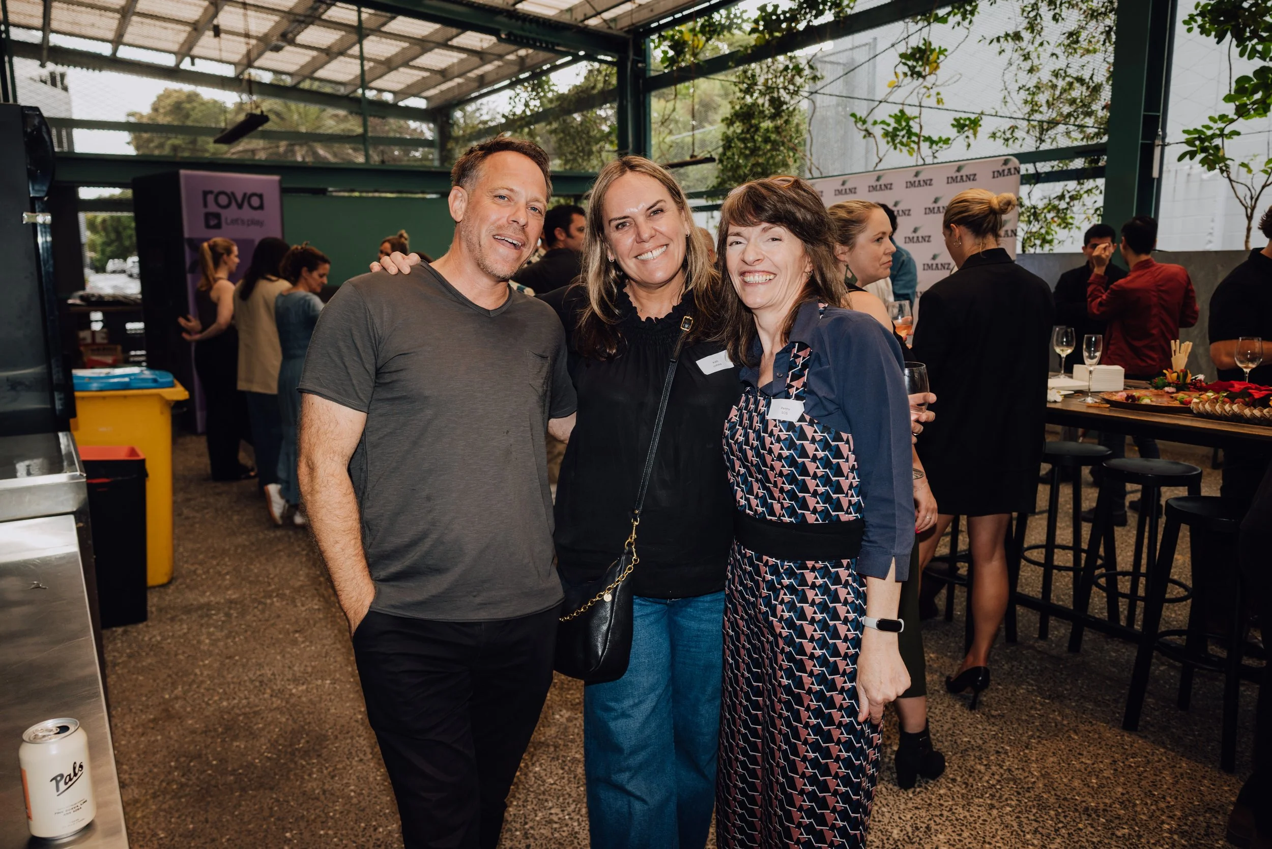 IMANZEOYNetworkEvent2025-299.jpg