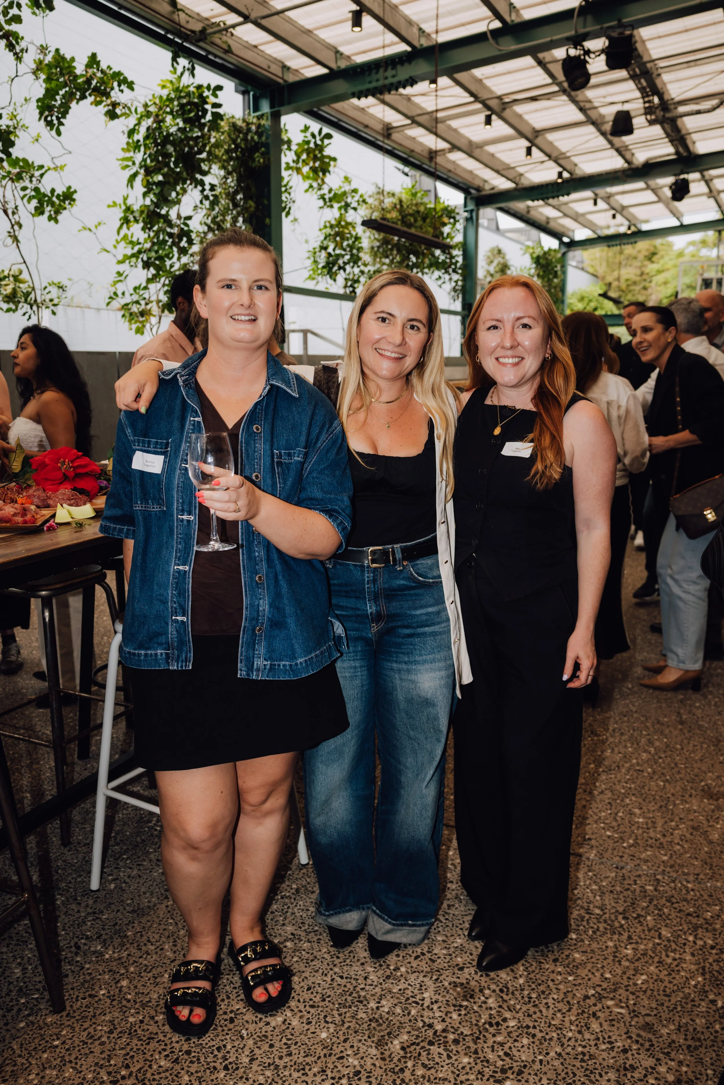 IMANZEOYNetworkEvent2025-301.jpg