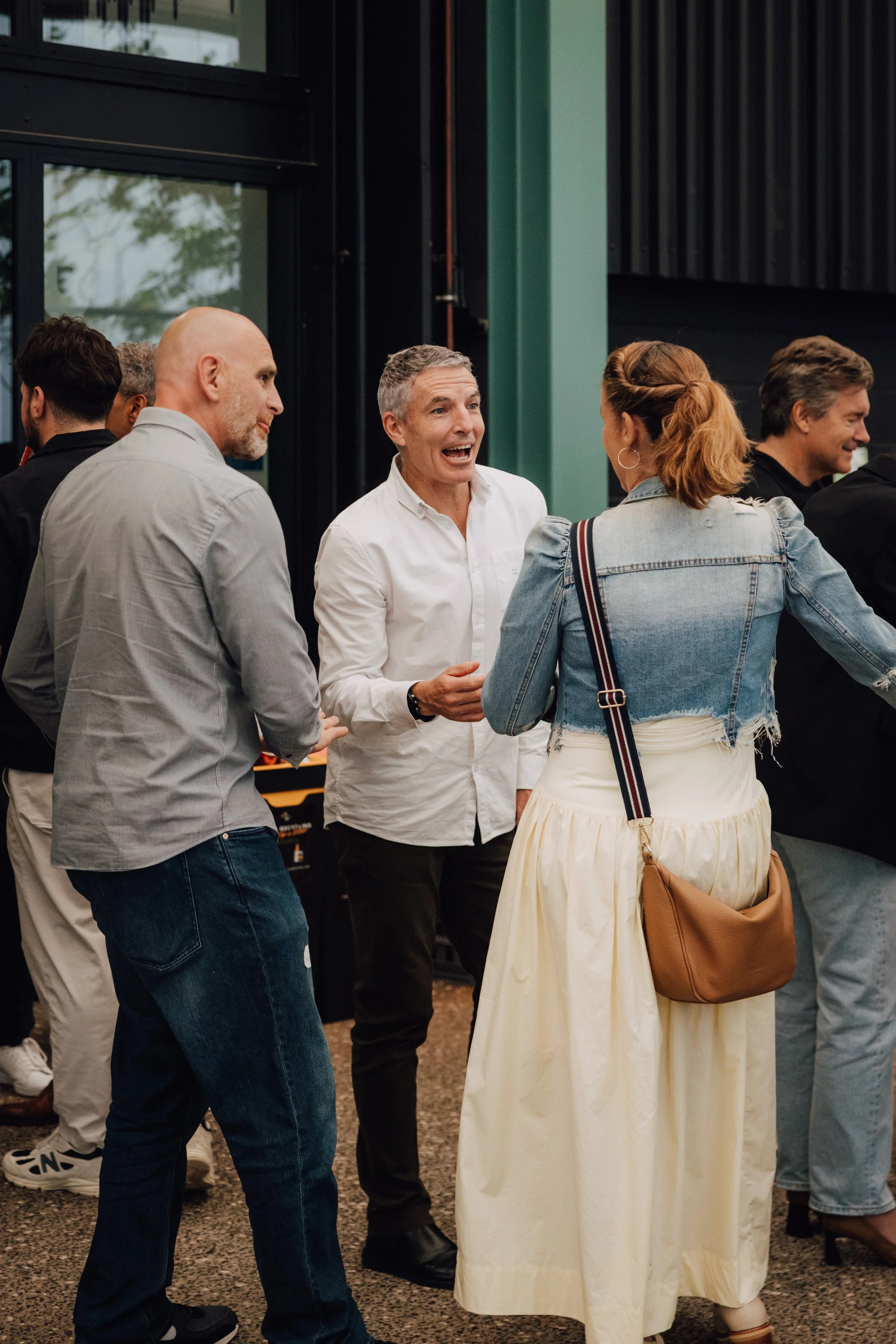 IMANZEOYNetworkEvent2025-307.jpg