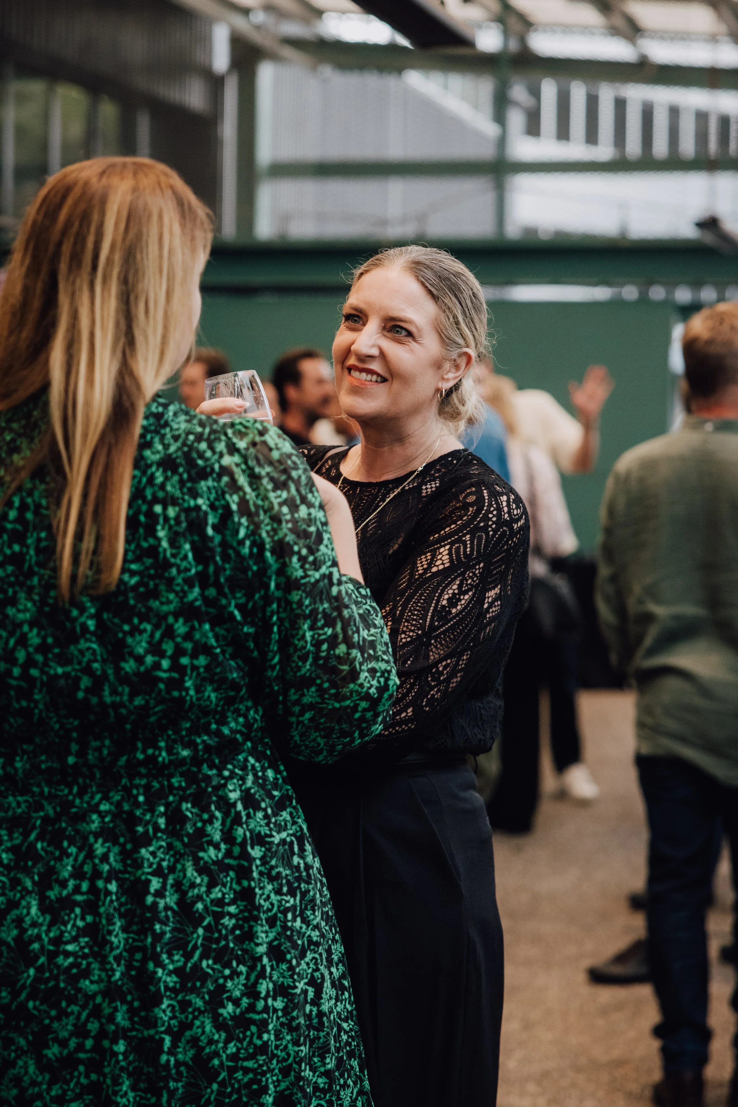 IMANZEOYNetworkEvent2025-309.jpg