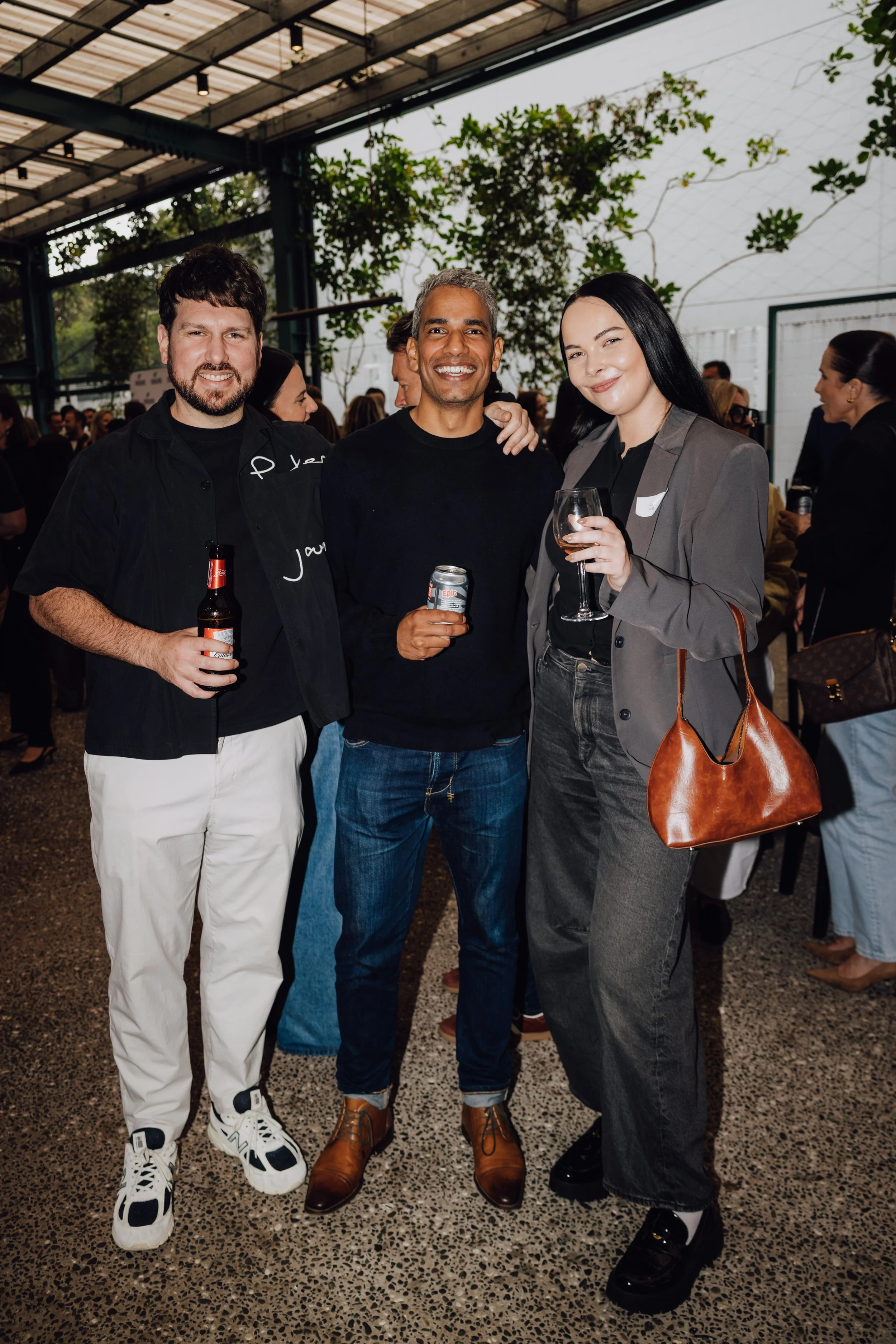 IMANZEOYNetworkEvent2025-318.jpg