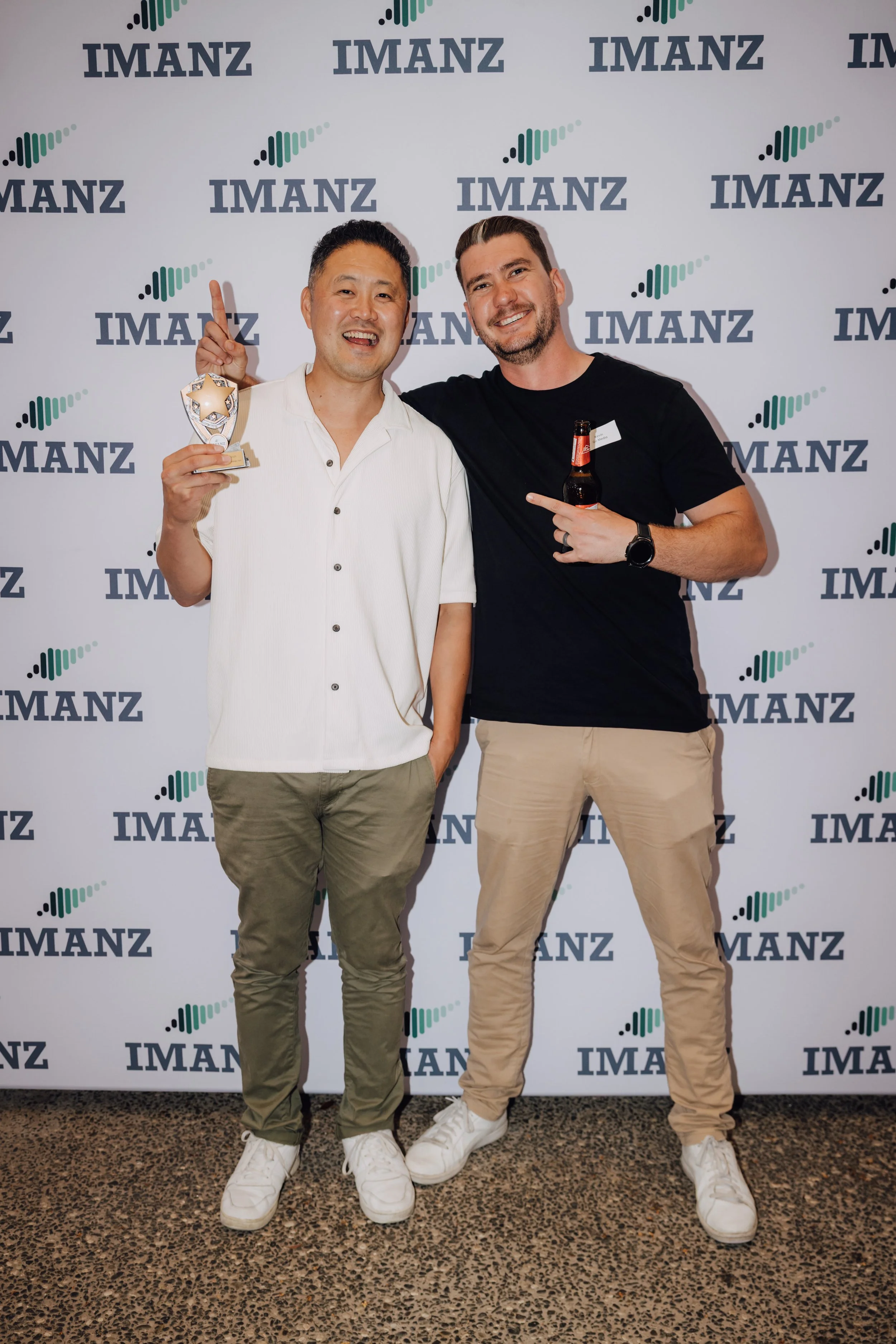 IMANZEOYNetworkEvent2025-322.jpg