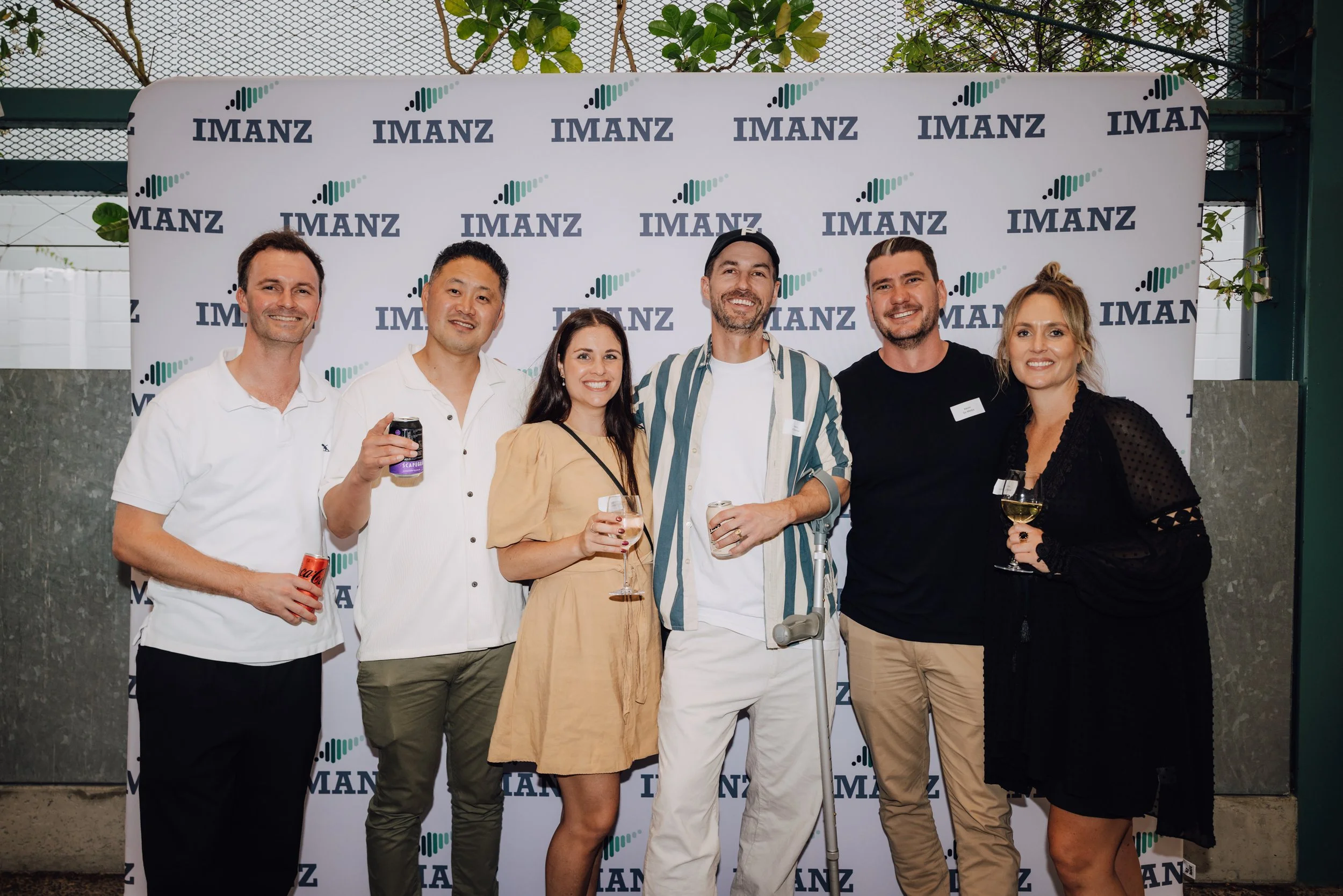 IMANZEOYNetworkEvent2025-321.jpg