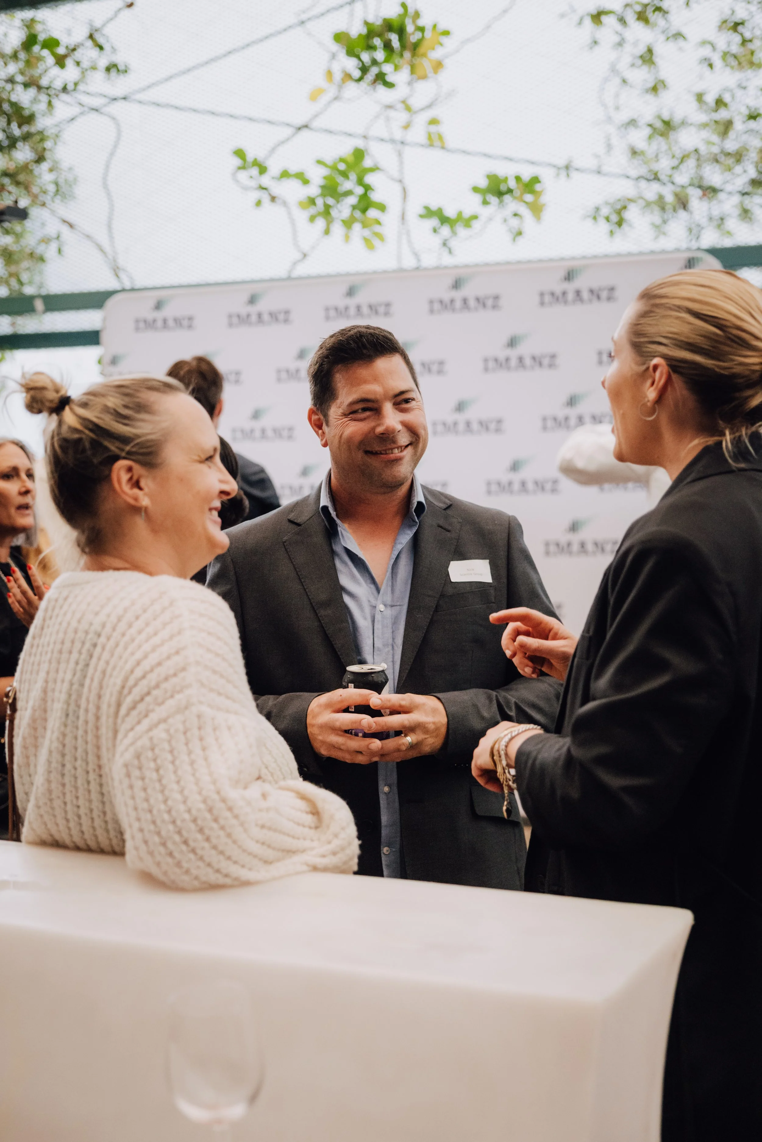 IMANZEOYNetworkEvent2025-332.jpg