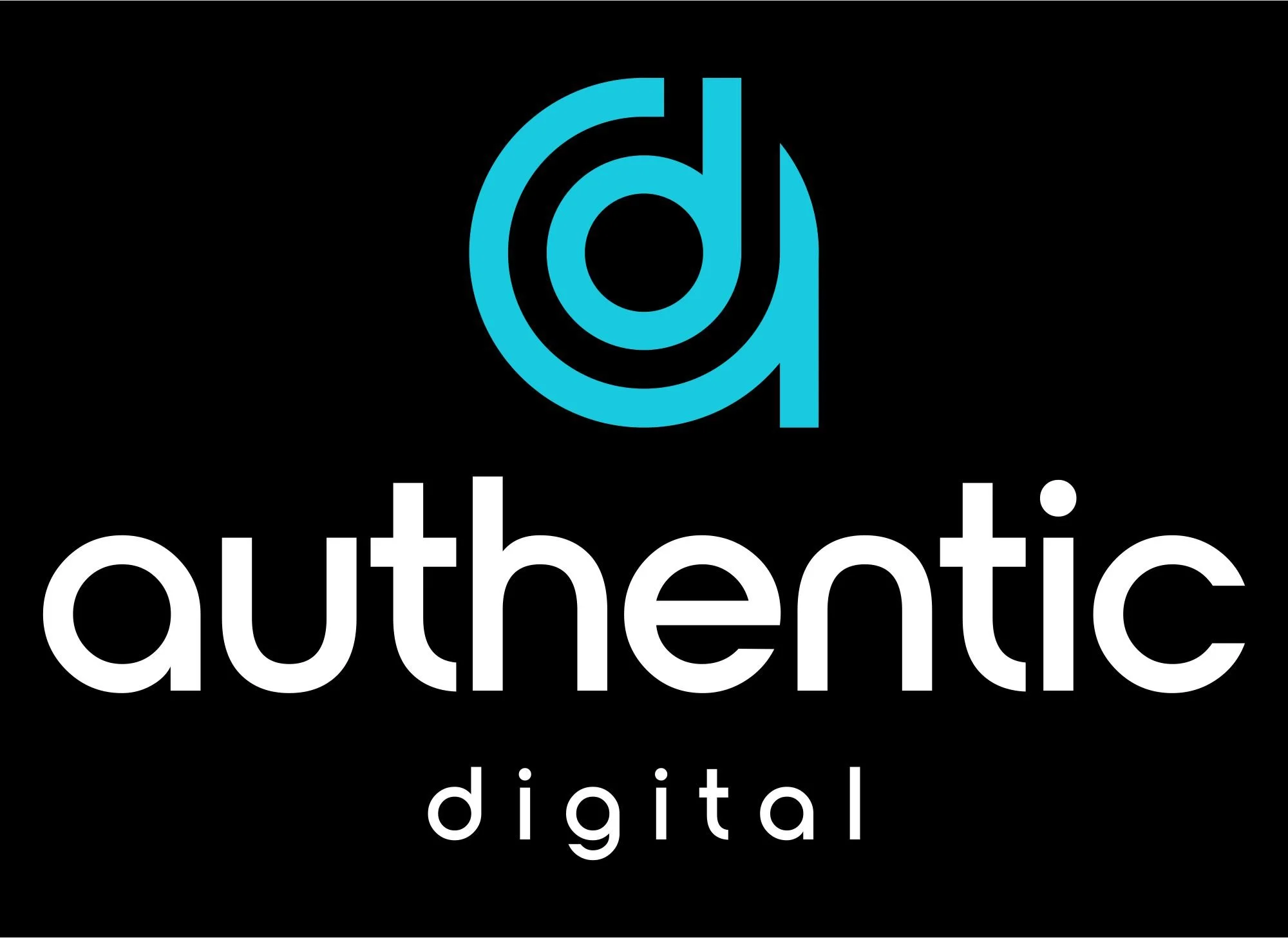 %5Bauthentic%20digital%5D-logo%20combination%20mark%20v2-large-%5B2000%5Dx%5B1%2C456%5D_%20(1).jpg