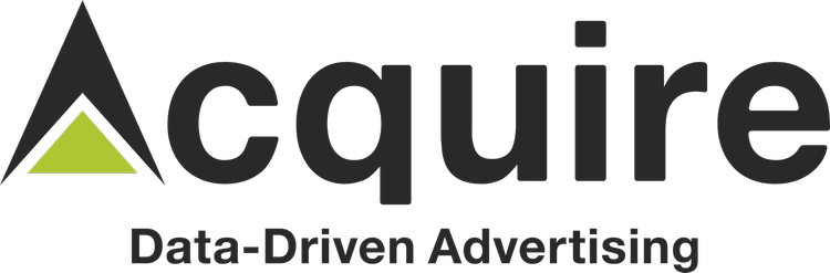 Acquire — IMANZ
