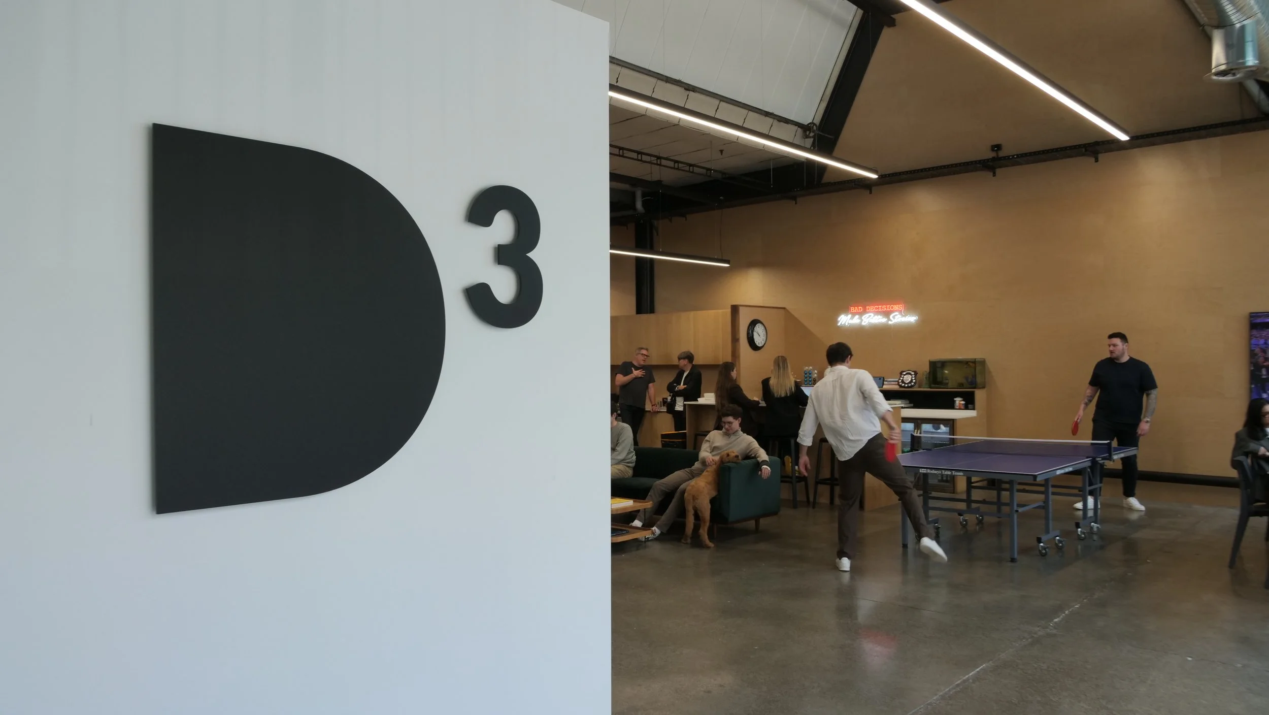 D3_Office_-024.jpg