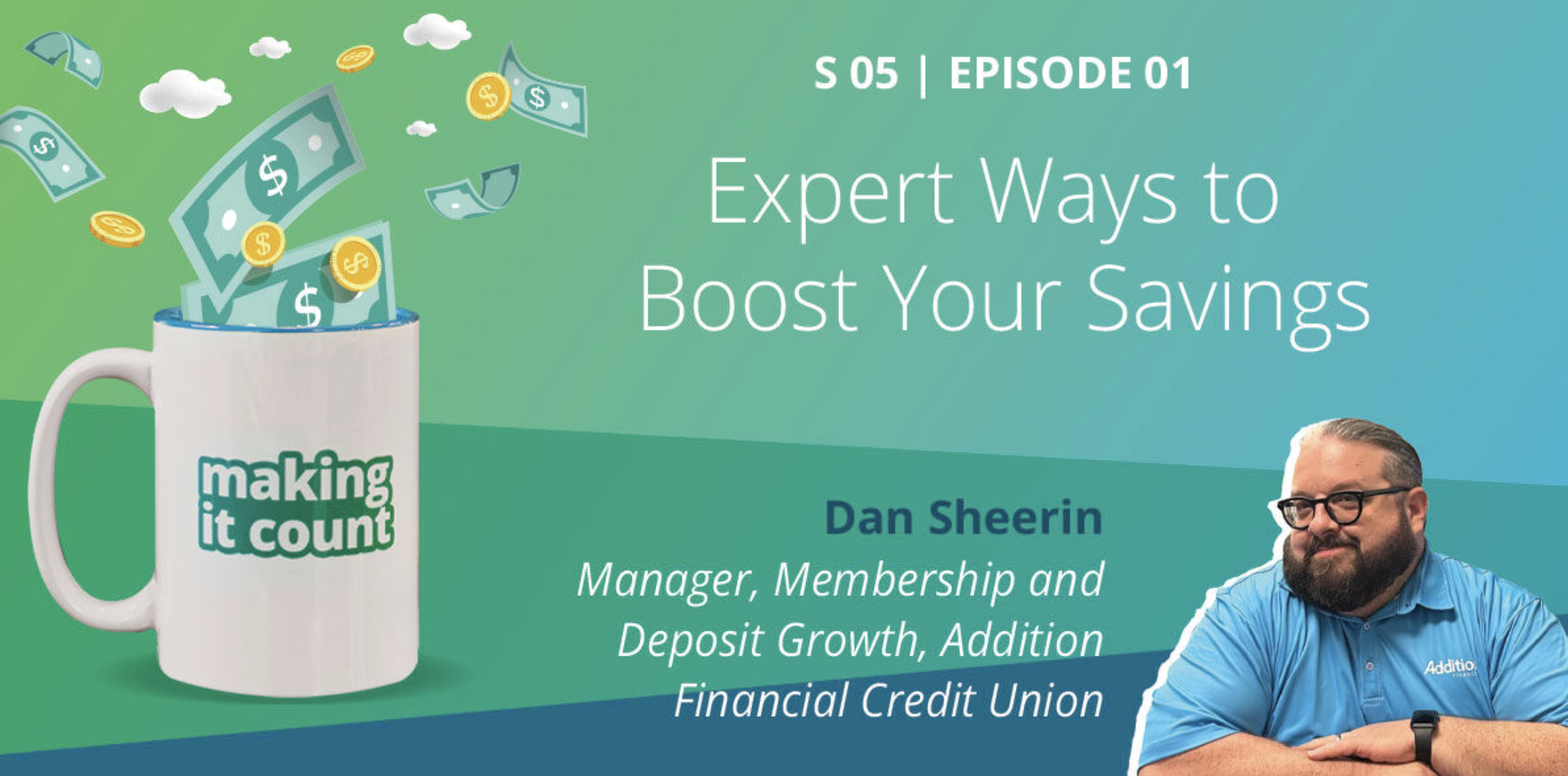 Expert Ways to Boost Your Savings