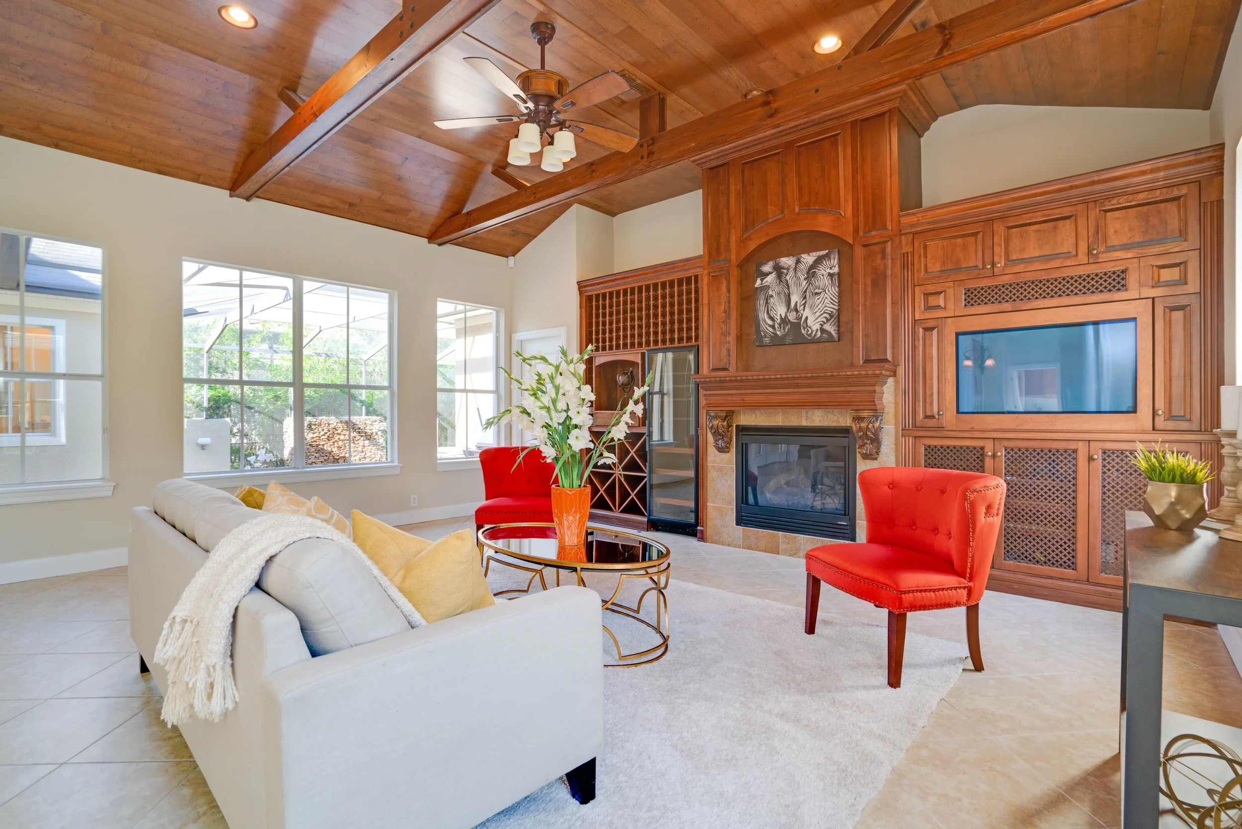 5 Ways to Appeal to More Buyers in 2025