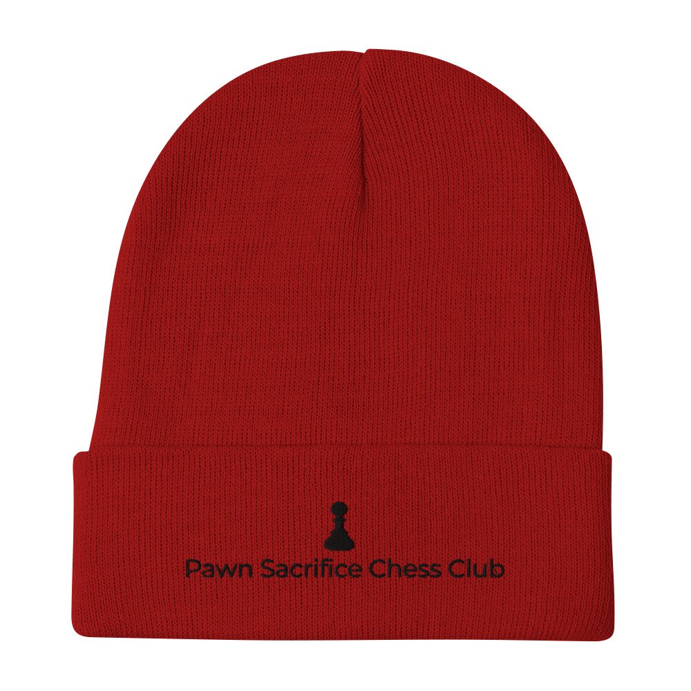 knit-beanie-red-front-64c6b54292a1f.jpg