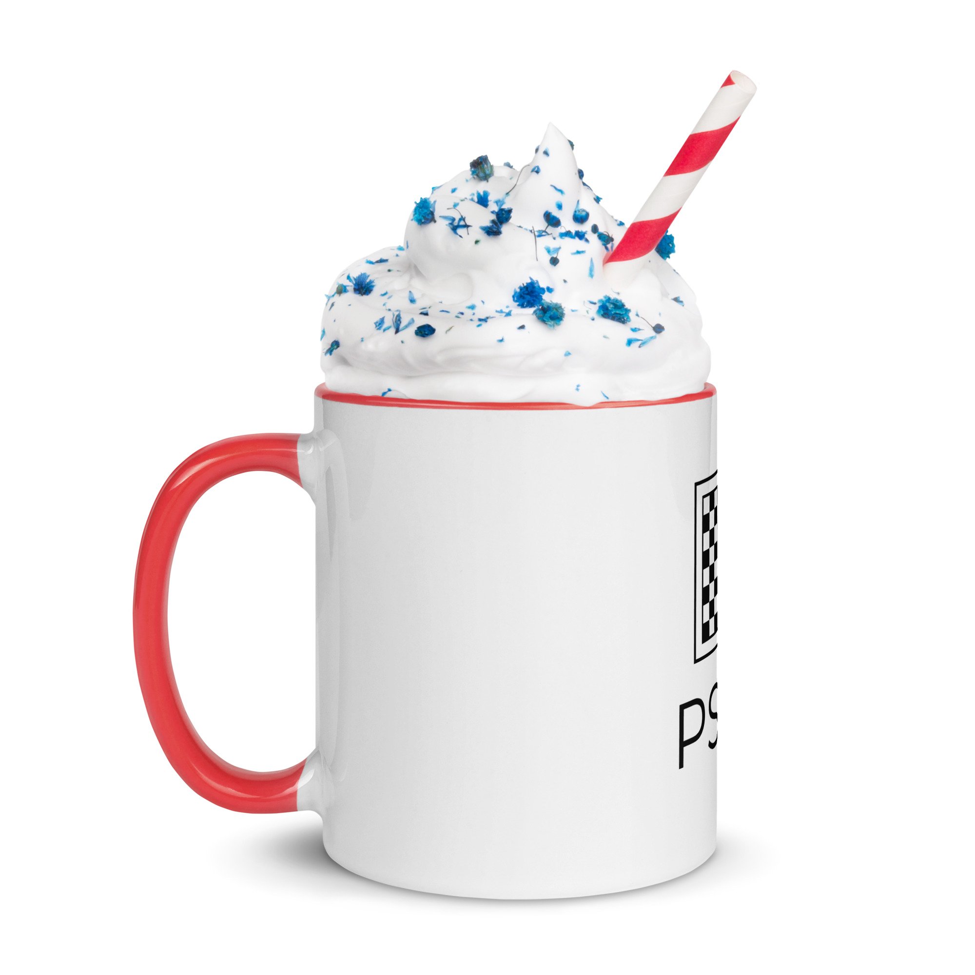 white-ceramic-mug-with-color-inside-red-11oz-left-64c6b8f45e058.jpg