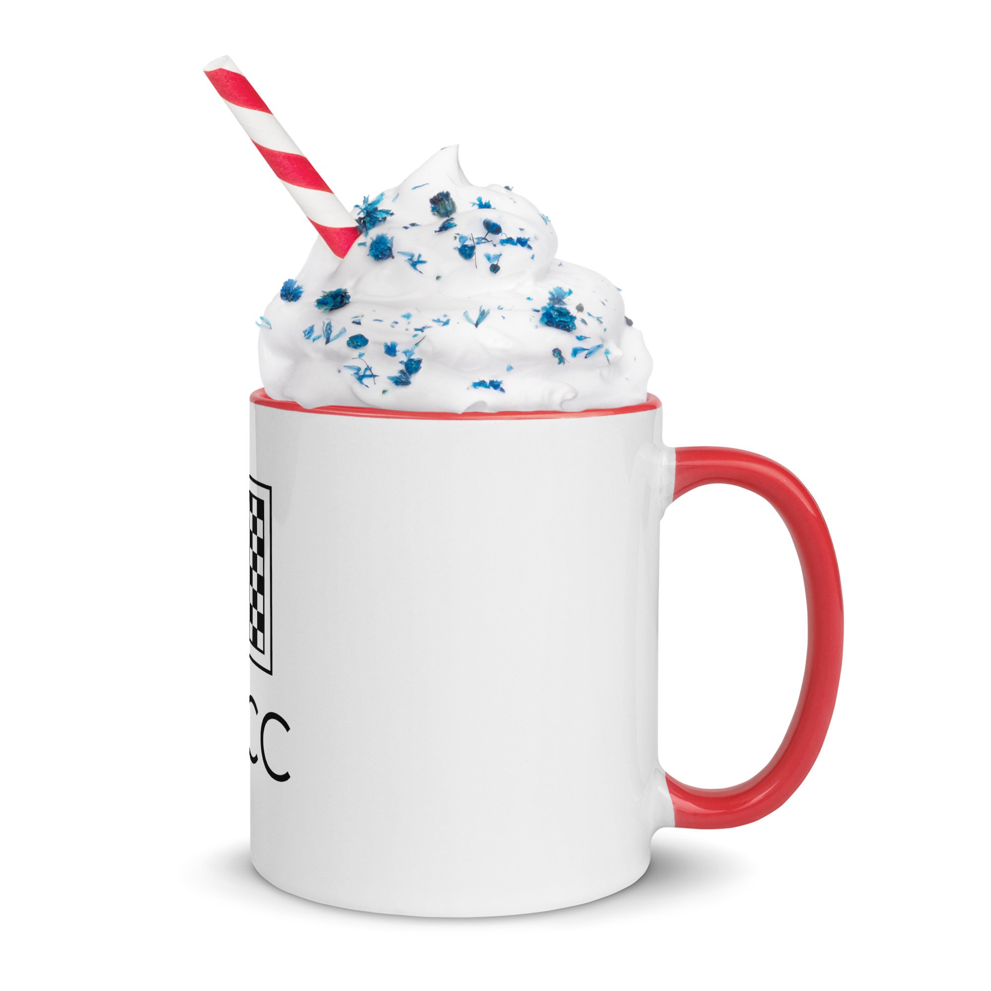 white-ceramic-mug-with-color-inside-red-11oz-right-64c6b8f45e0c5.jpg