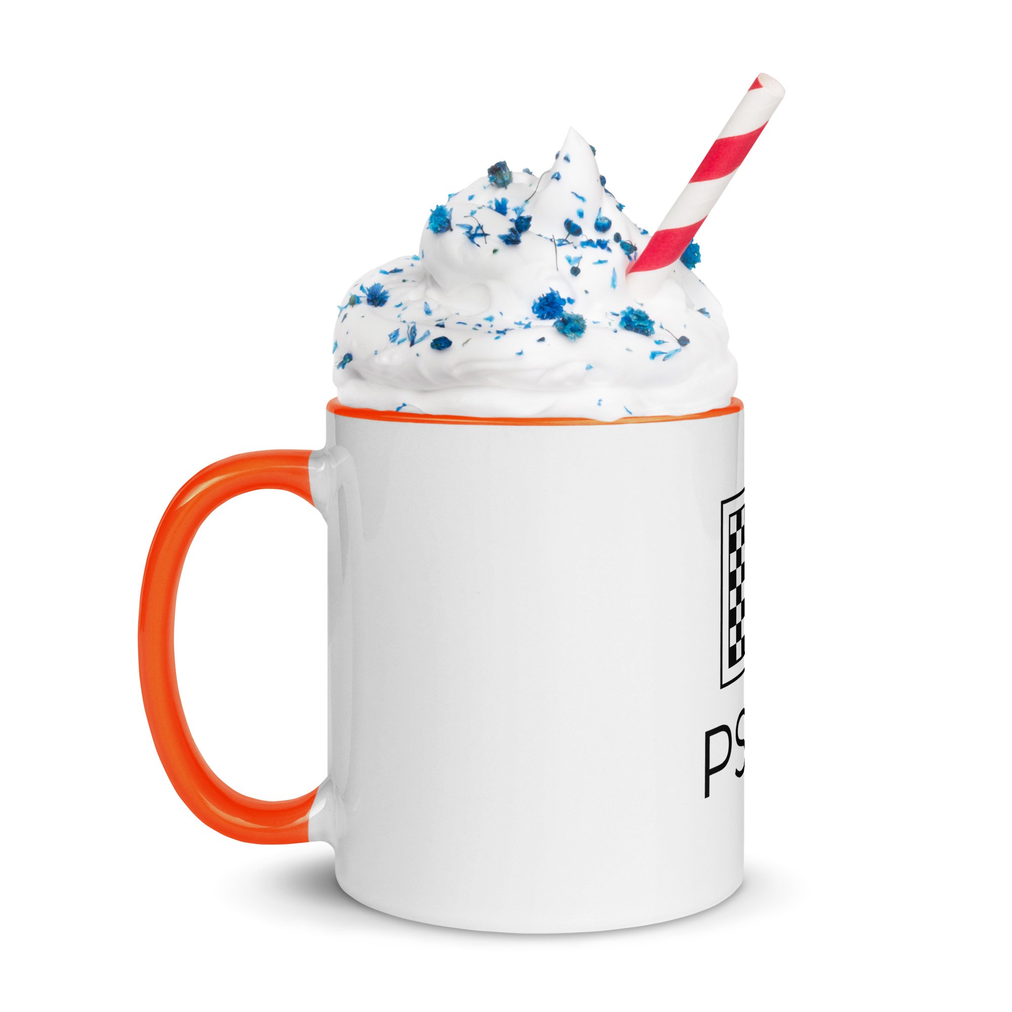 white-ceramic-mug-with-color-inside-orange-11oz-left-64c6b8f45e2ae.jpg