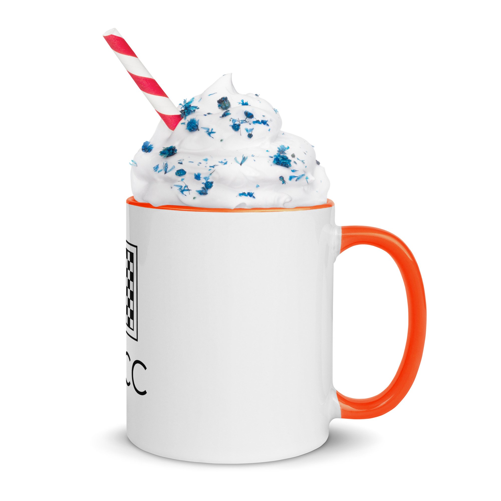 white-ceramic-mug-with-color-inside-orange-11oz-right-64c6b8f45e318.jpg
