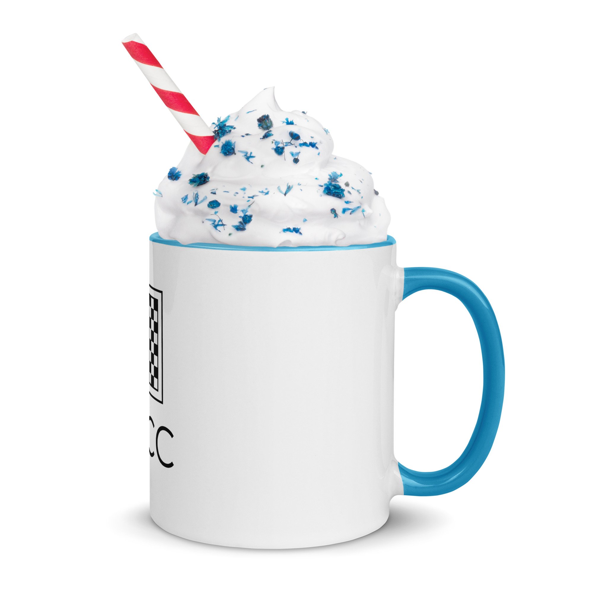 white-ceramic-mug-with-color-inside-blue-11oz-right-64c6b8f45e3e5.jpg