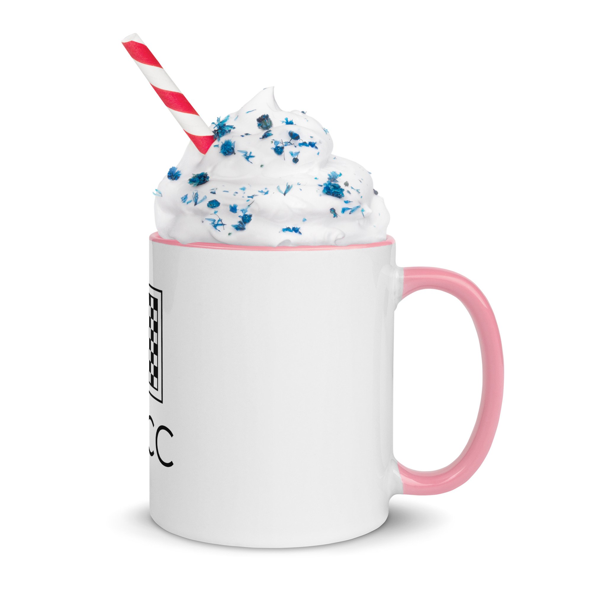 white-ceramic-mug-with-color-inside-pink-11oz-right-64c6b8f45e512.jpg
