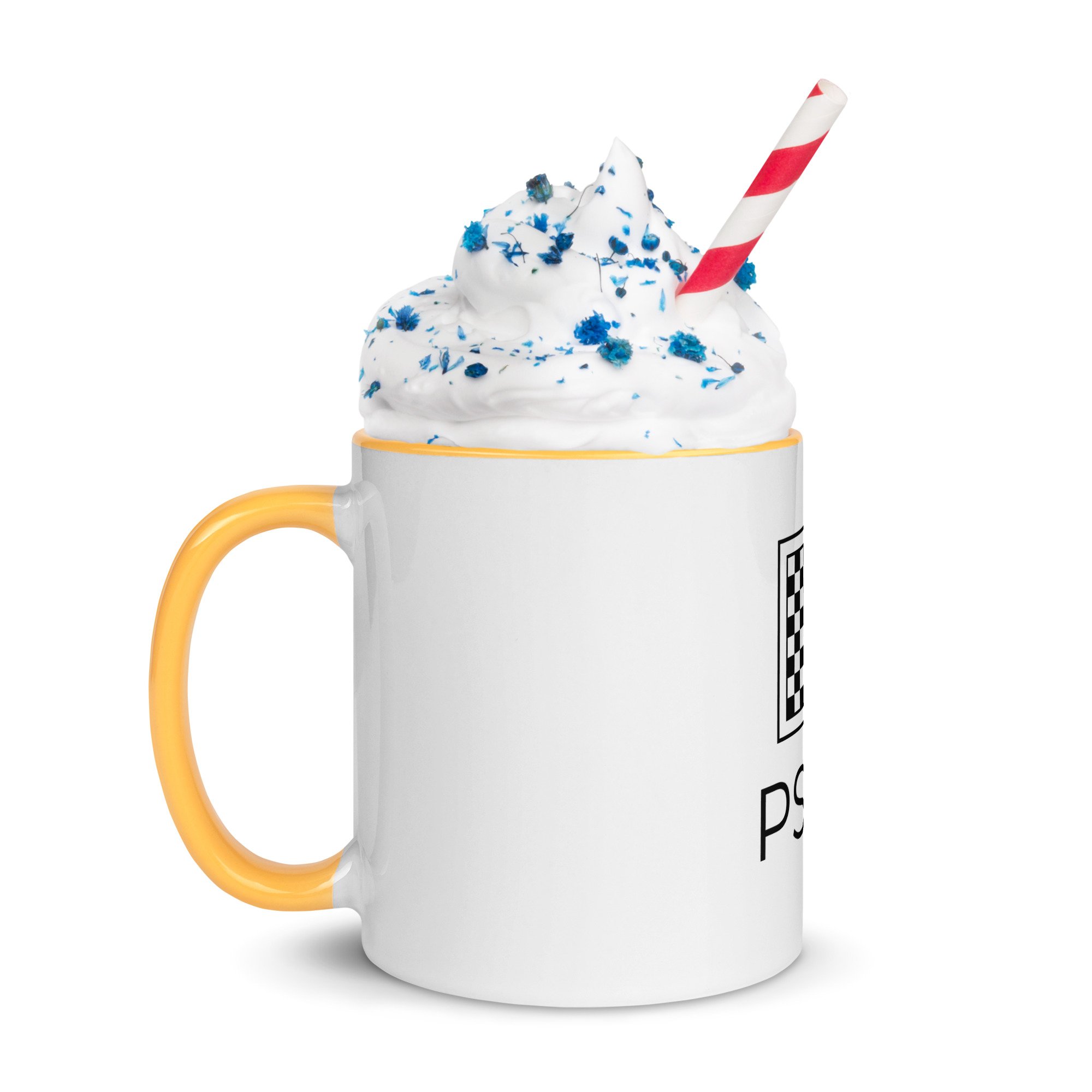 white-ceramic-mug-with-color-inside-golden-yellow-11oz-left-64c6b8f45e5d2.jpg