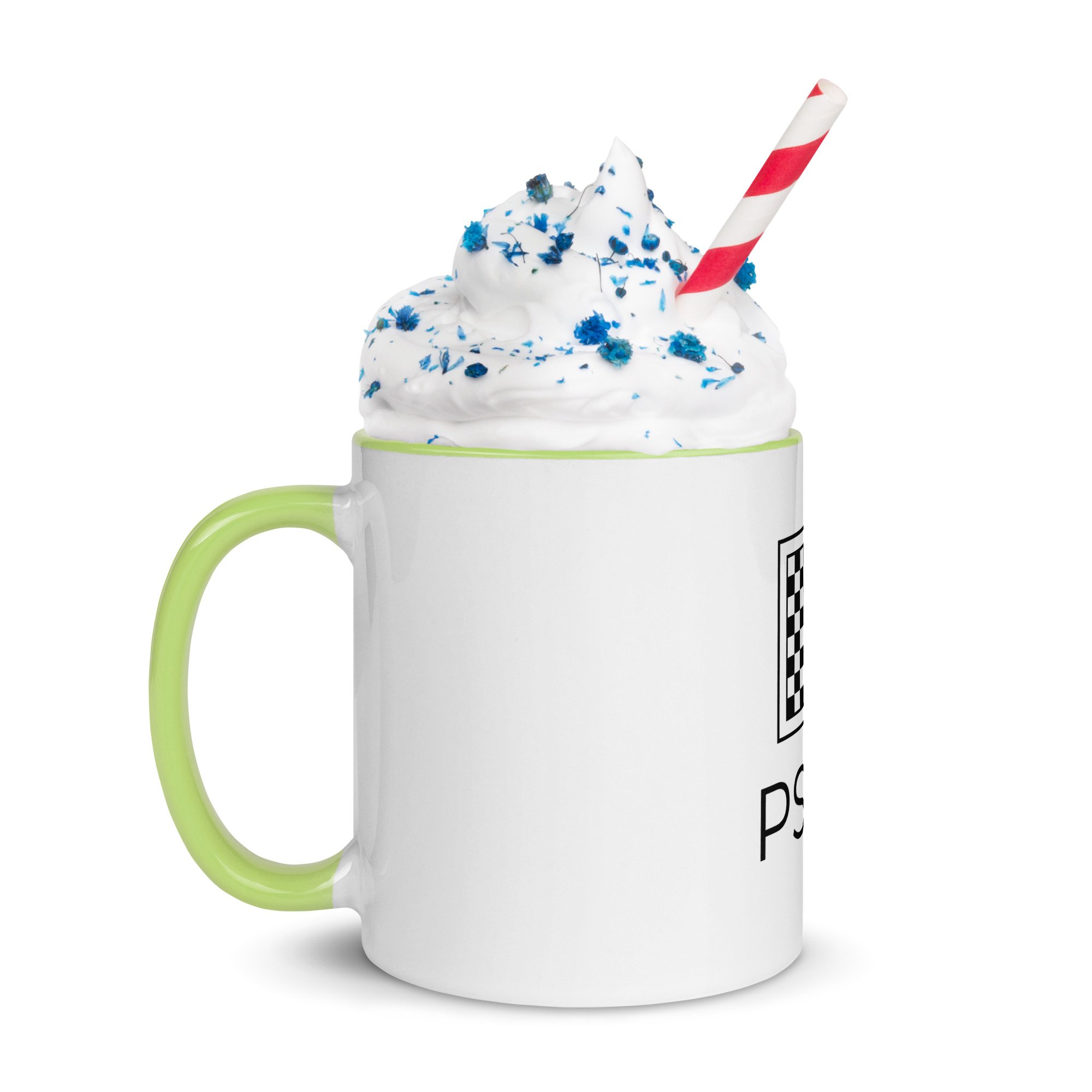 white-ceramic-mug-with-color-inside-green-11oz-left-64c6b8f45e6f4.jpg